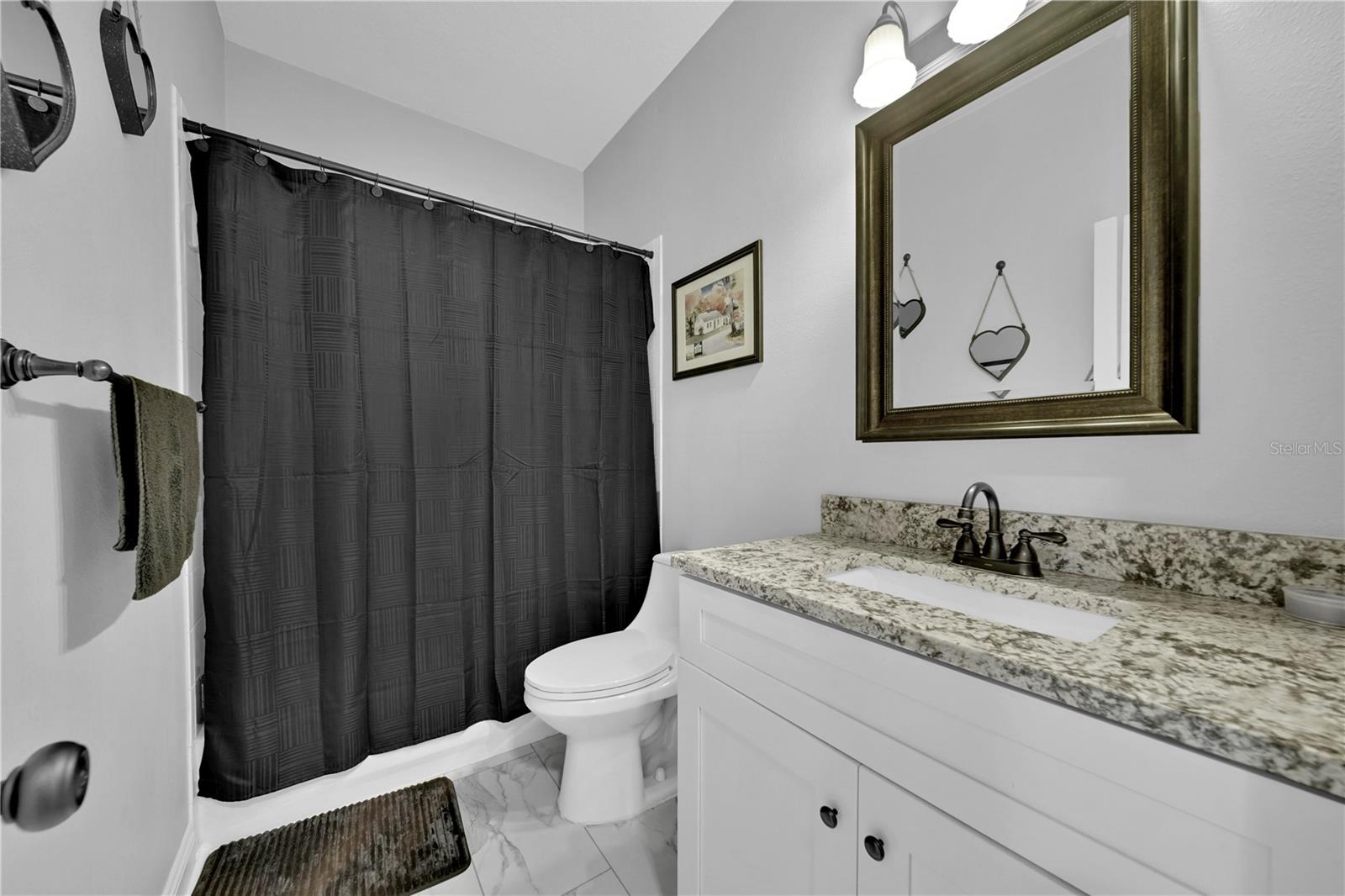 174 LONGVIEW AVE, CELEBRATION, FL, 34747