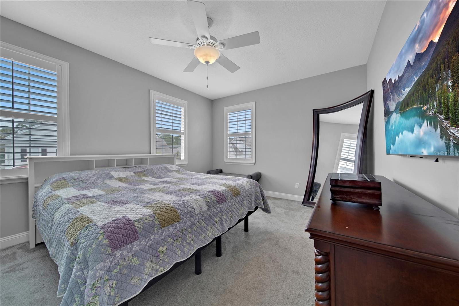 174 LONGVIEW AVE, CELEBRATION, FL, 34747