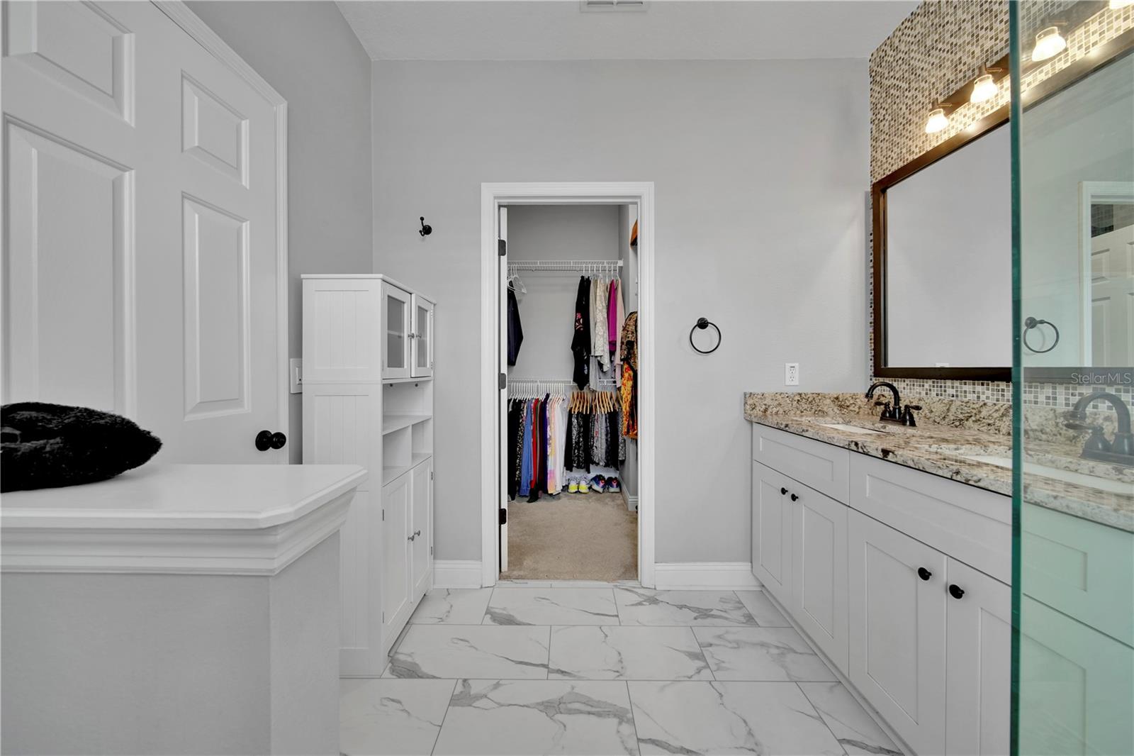 174 LONGVIEW AVE, CELEBRATION, FL, 34747