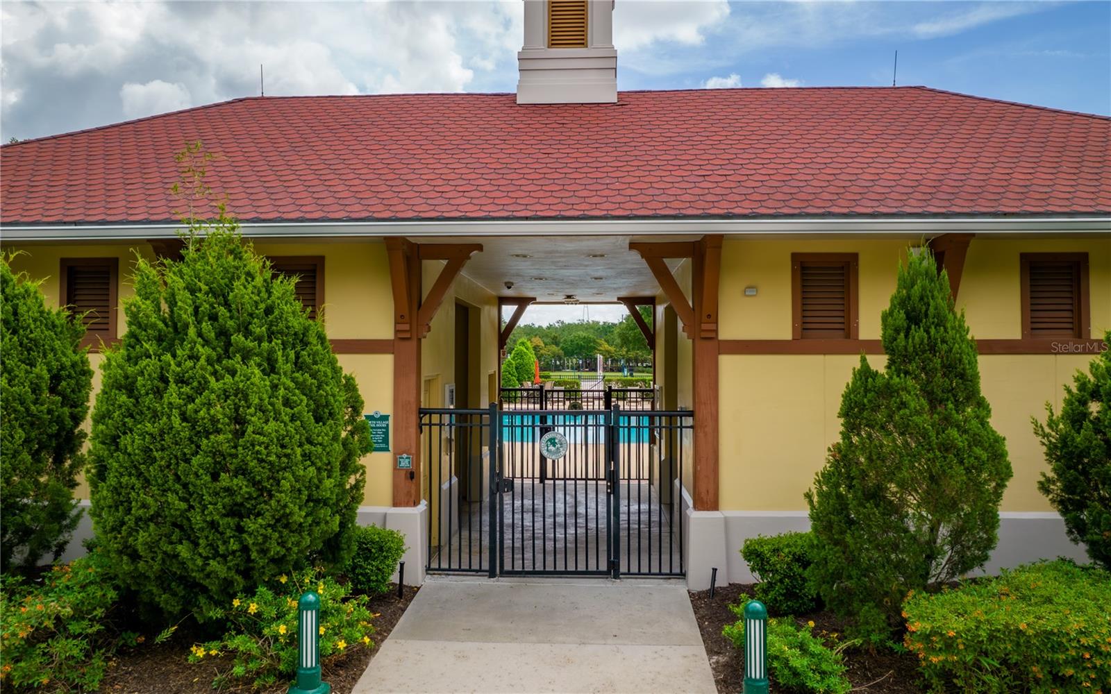174 LONGVIEW AVE, CELEBRATION, FL, 34747