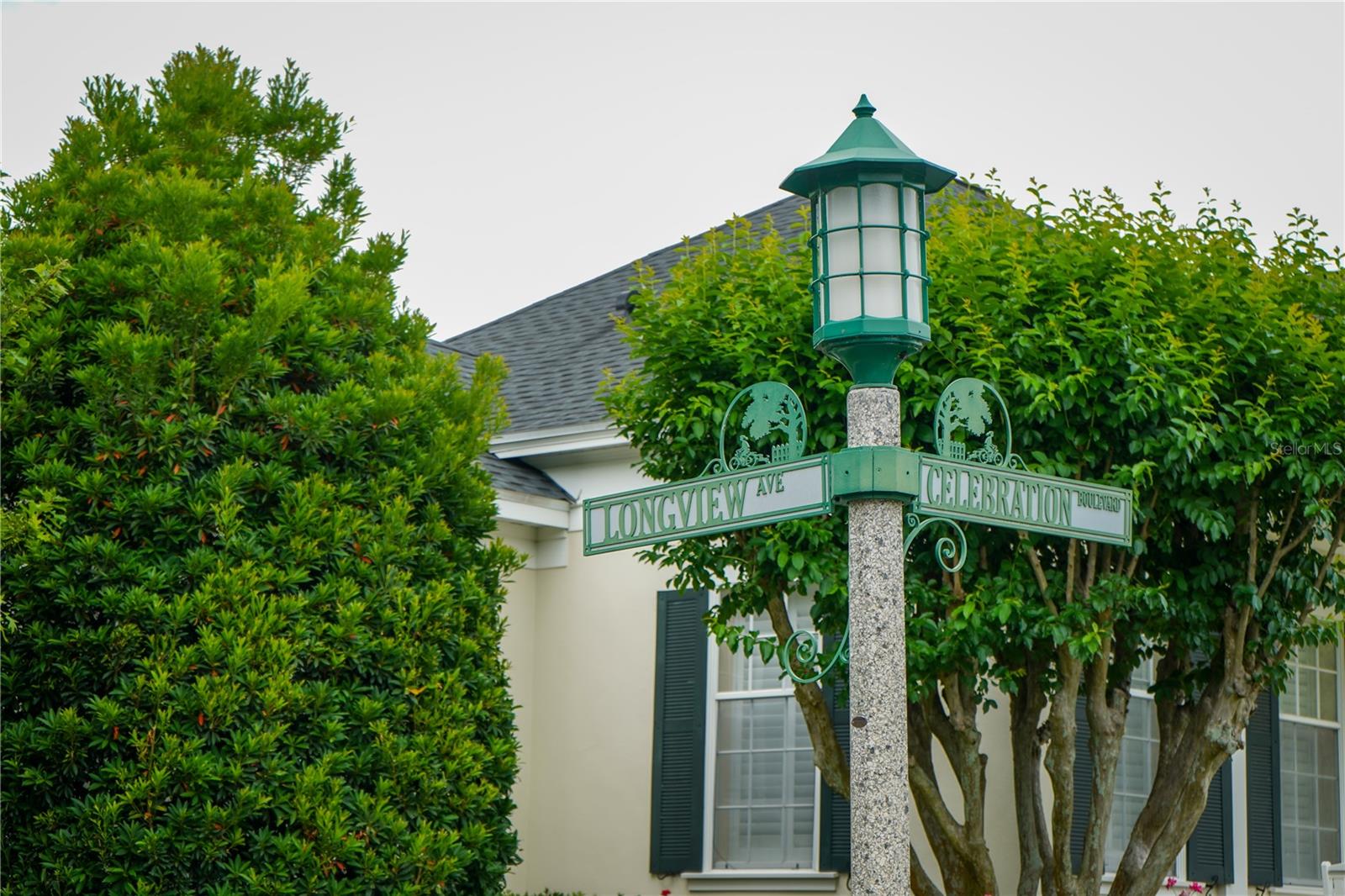 174 LONGVIEW AVE, CELEBRATION, FL, 34747
