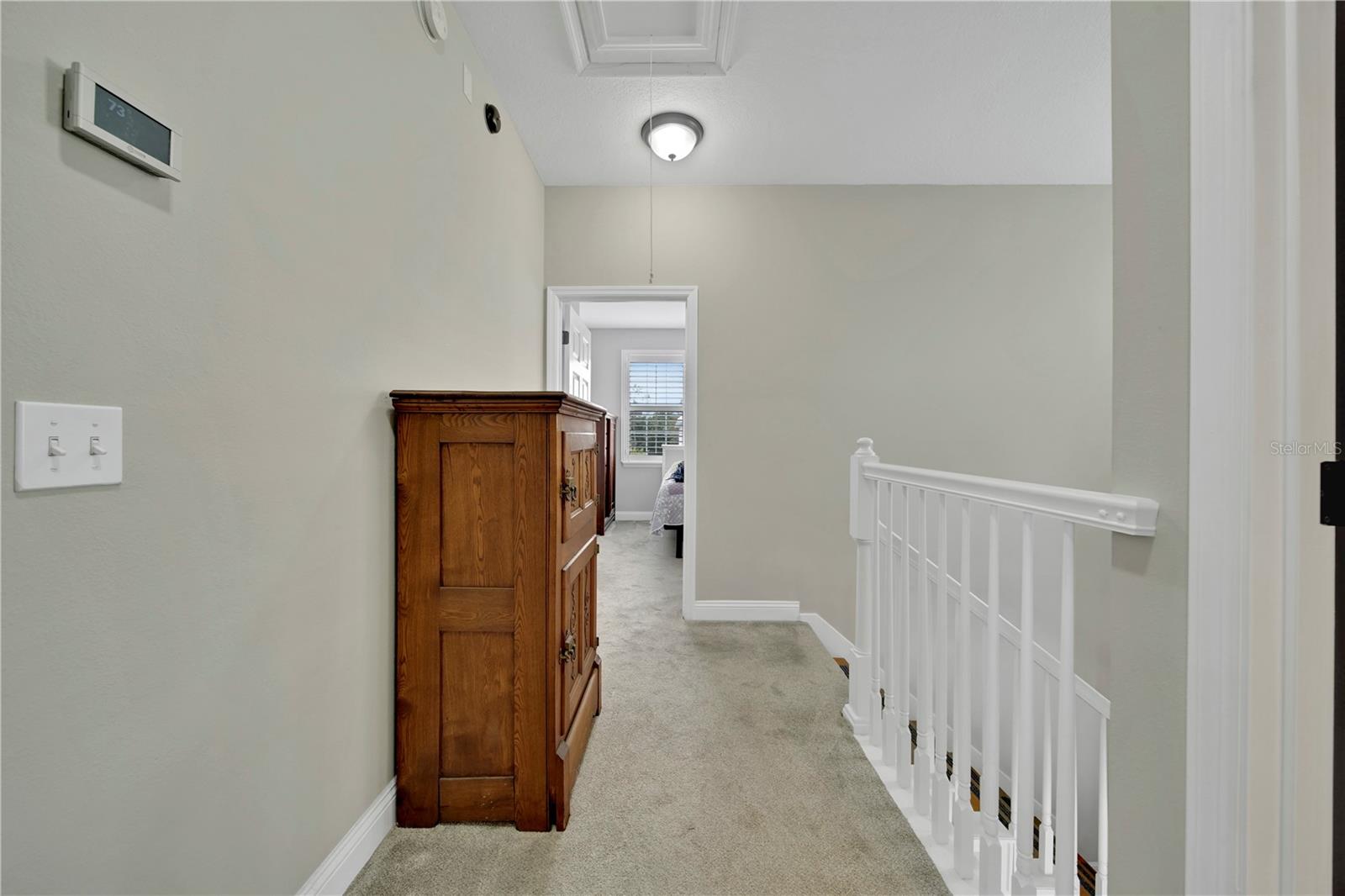 174 LONGVIEW AVE, CELEBRATION, FL, 34747