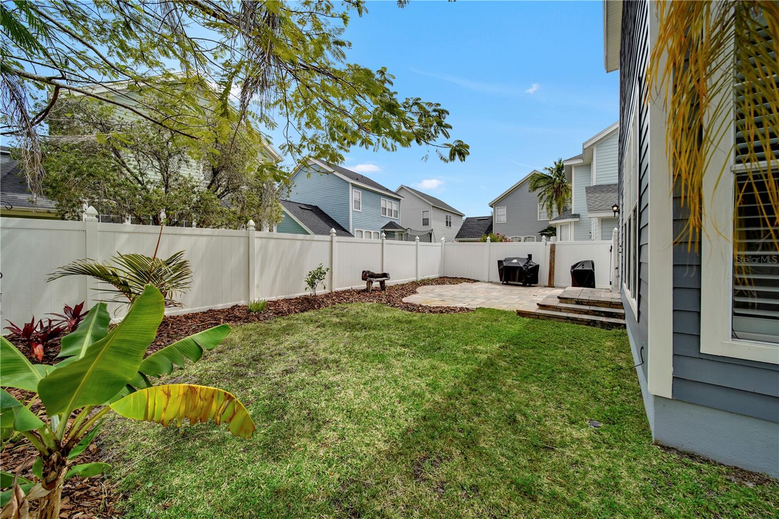 174 LONGVIEW AVE, CELEBRATION, FL, 34747