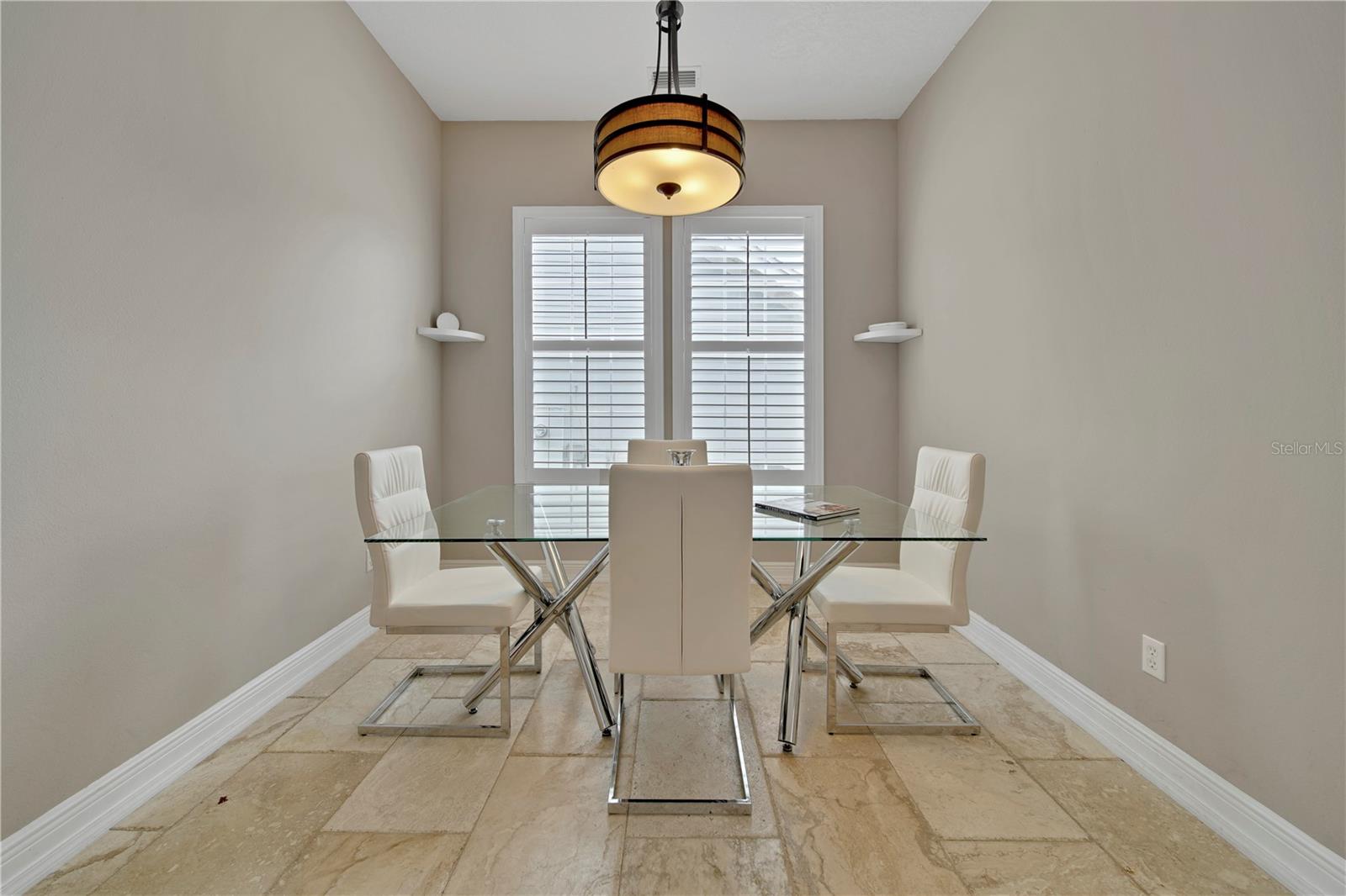 174 LONGVIEW AVE, CELEBRATION, FL, 34747