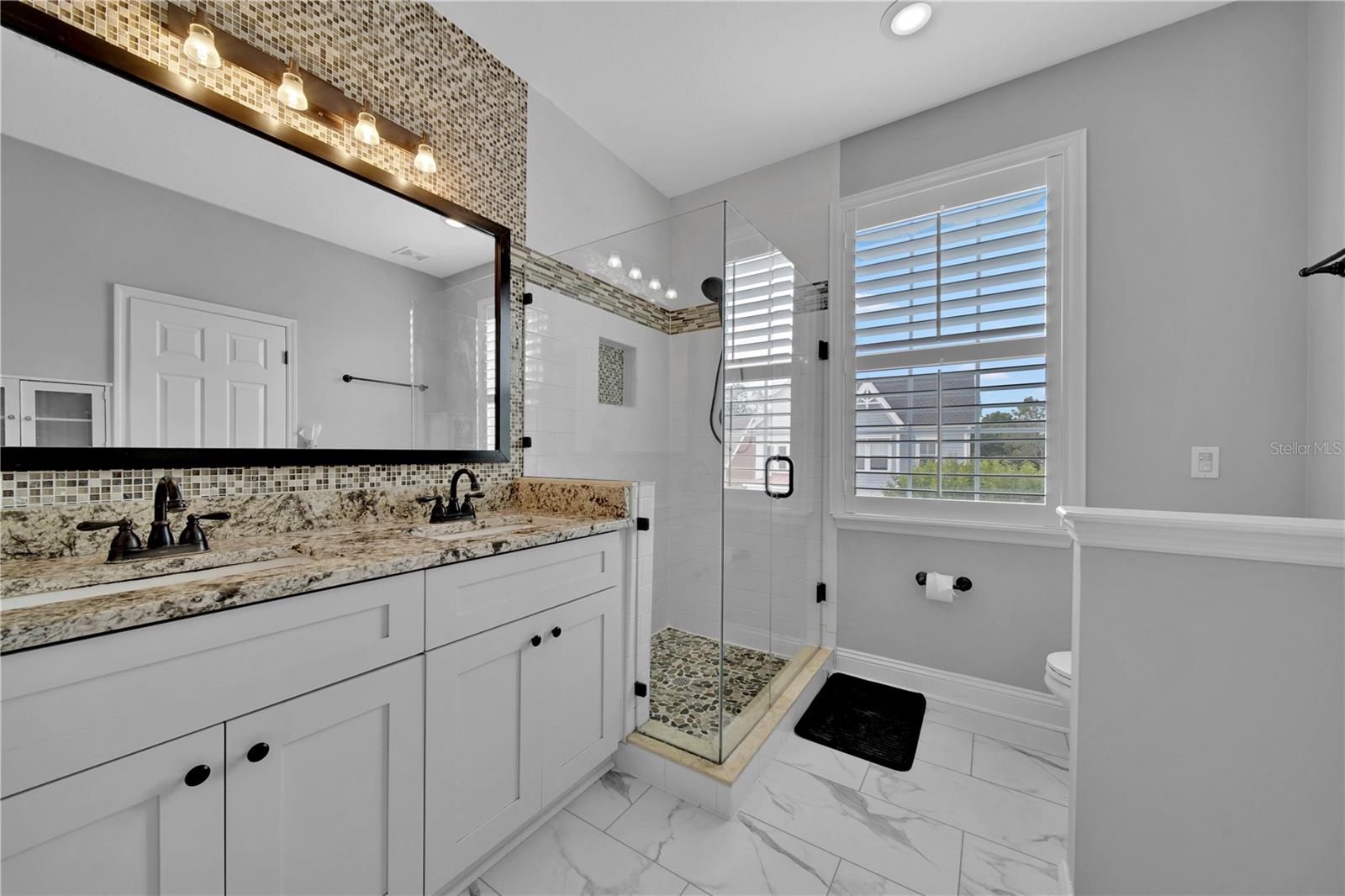 174 LONGVIEW AVE, CELEBRATION, FL, 34747