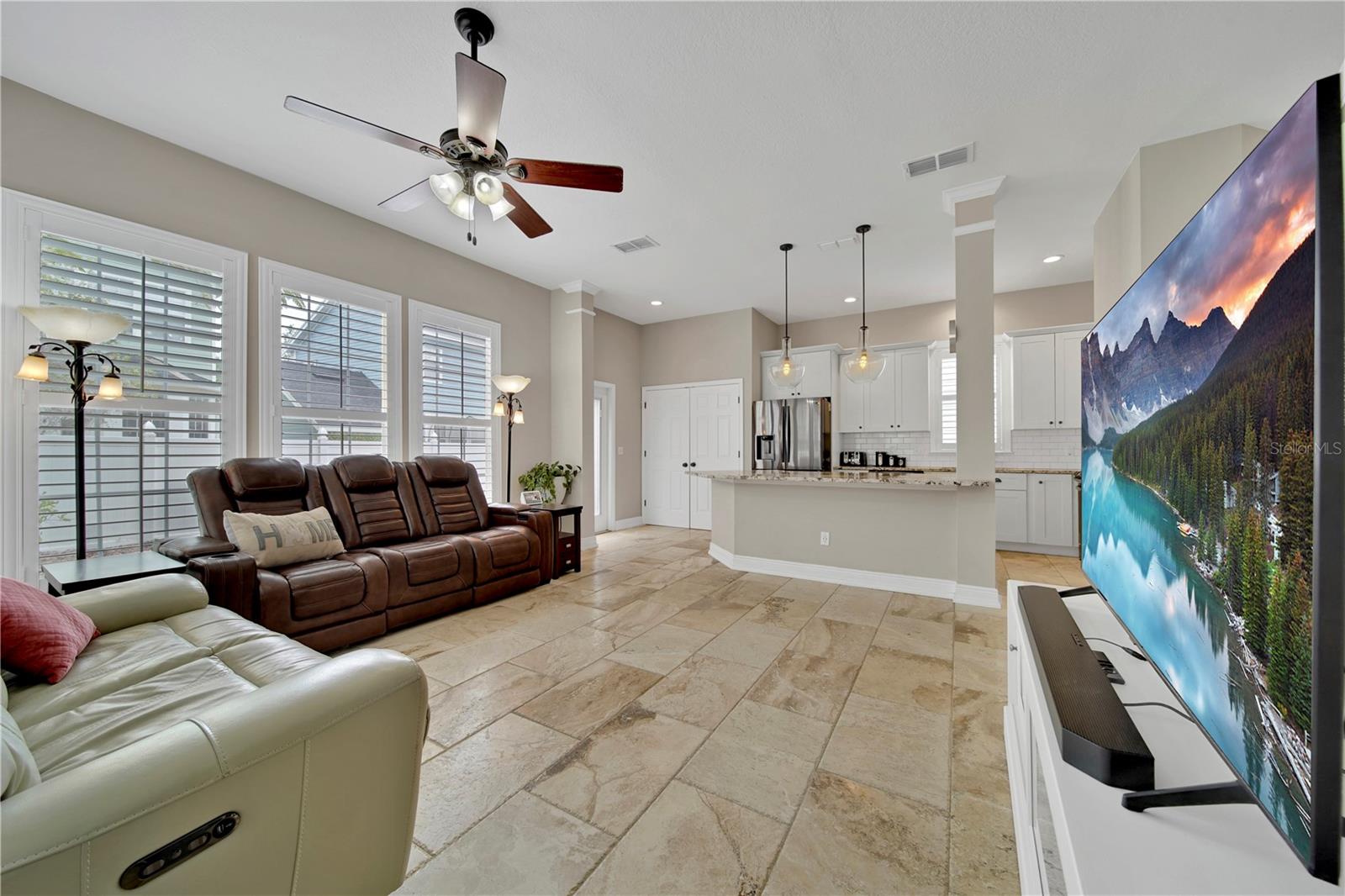 174 LONGVIEW AVE, CELEBRATION, FL, 34747