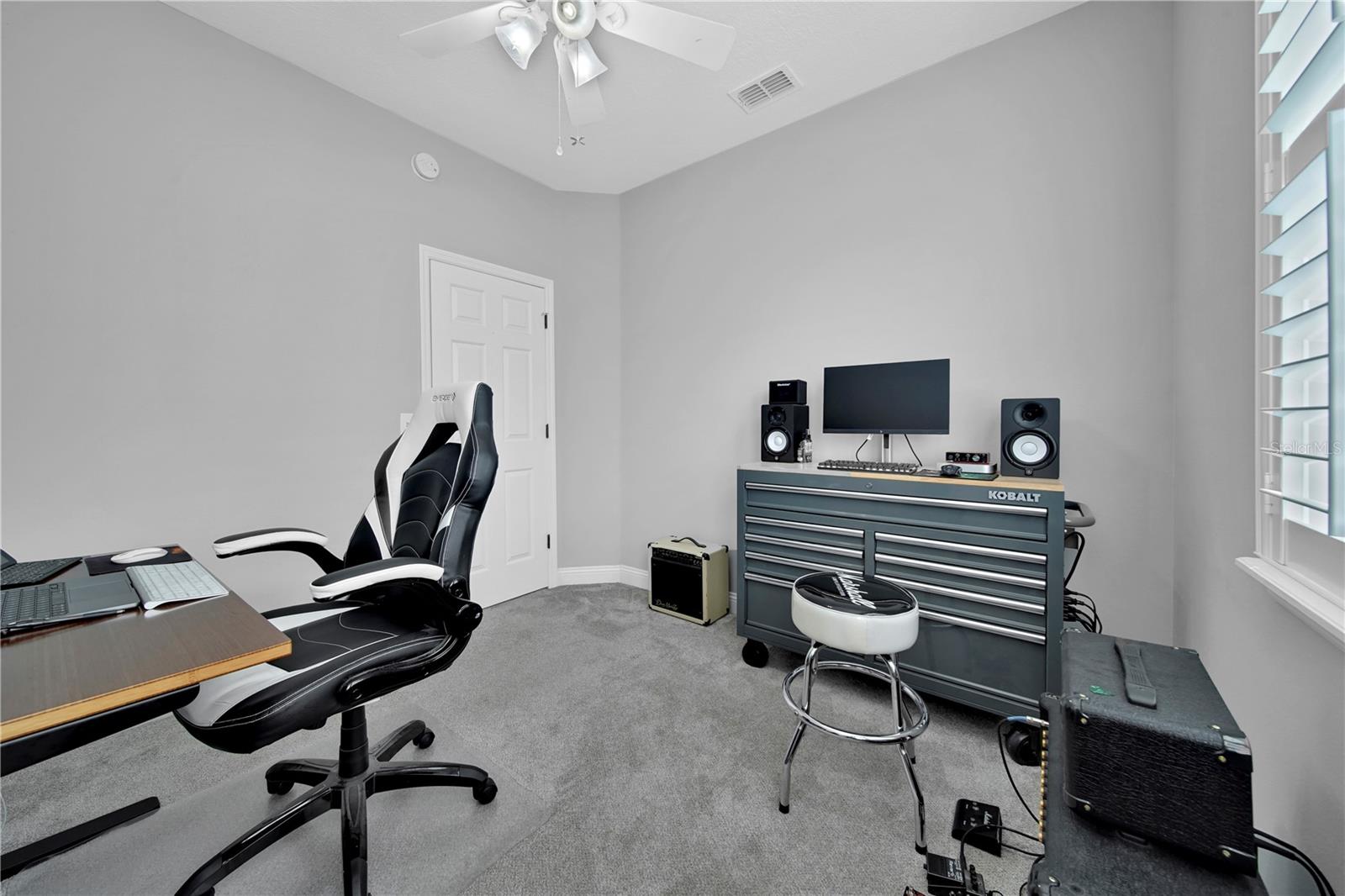 174 LONGVIEW AVE, CELEBRATION, FL, 34747