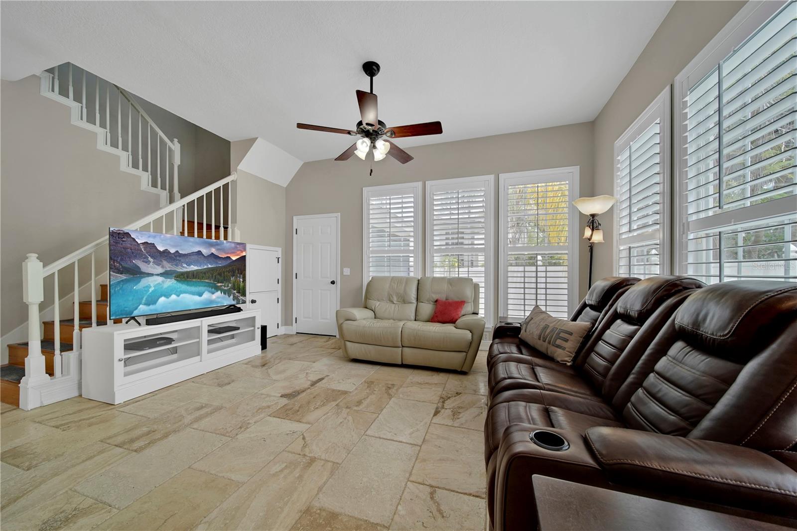 174 LONGVIEW AVE, CELEBRATION, FL, 34747