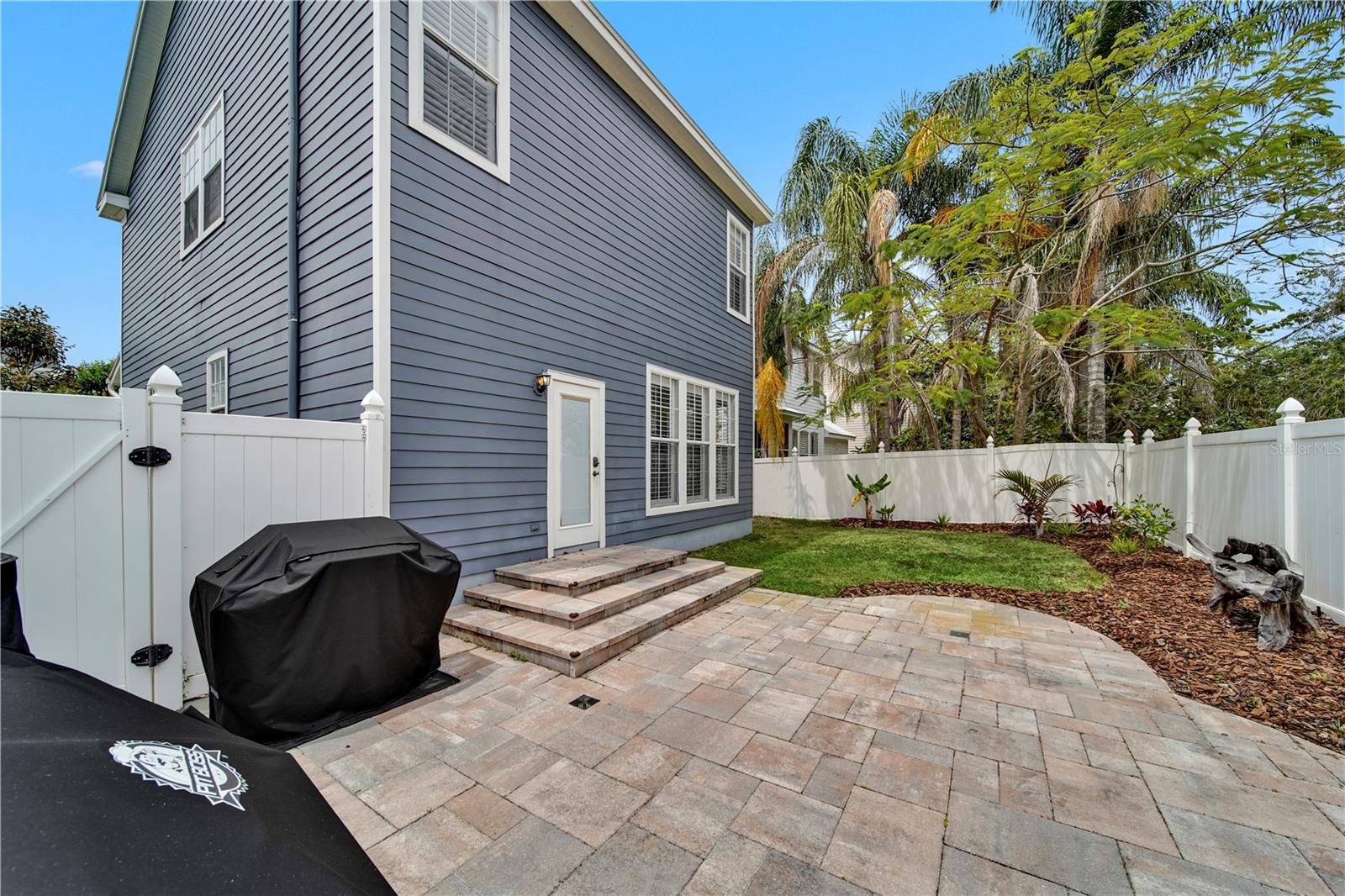 174 LONGVIEW AVE, CELEBRATION, FL, 34747