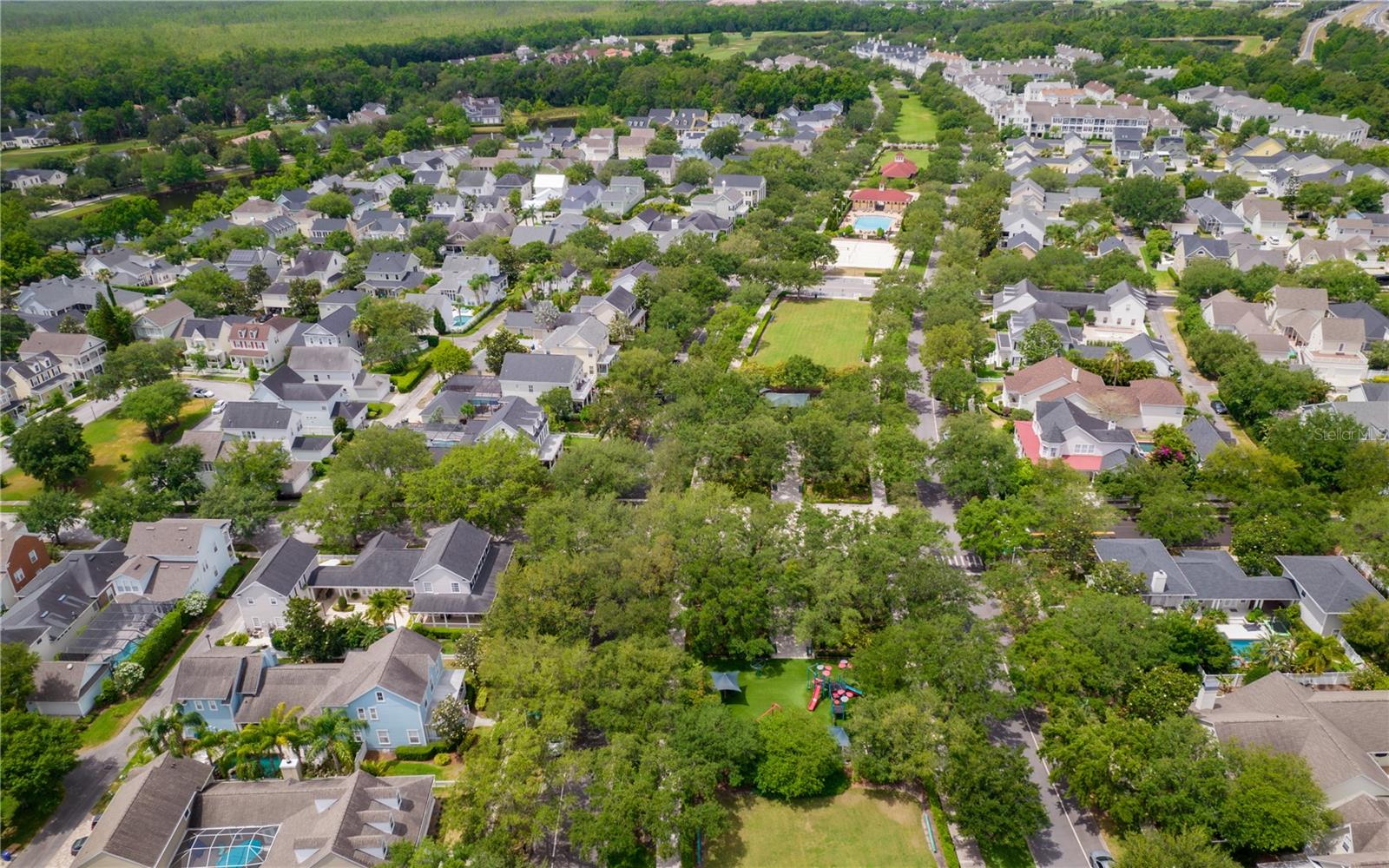 174 LONGVIEW AVE, CELEBRATION, FL, 34747