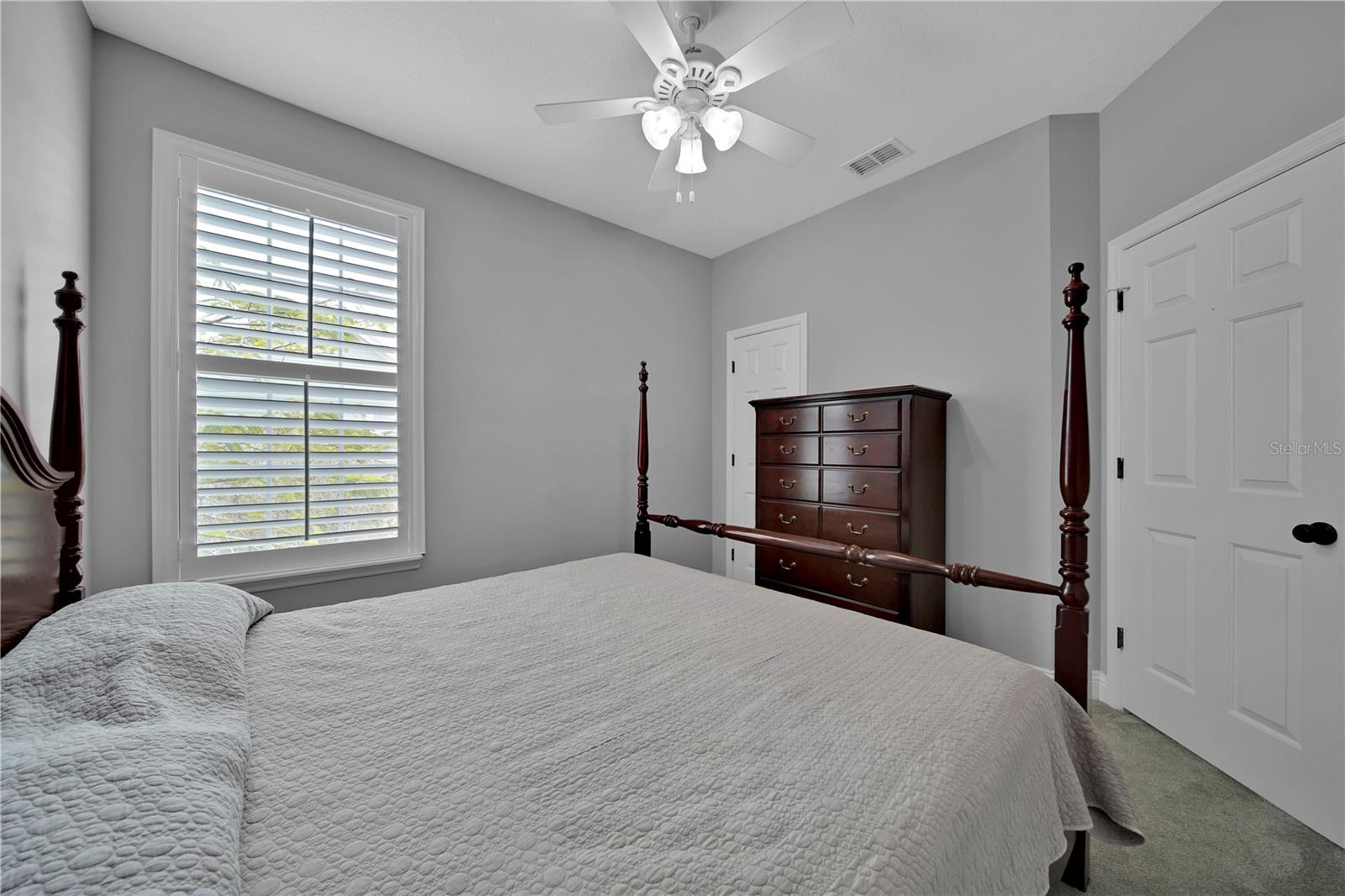 174 LONGVIEW AVE, CELEBRATION, FL, 34747
