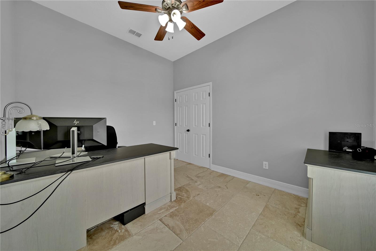174 LONGVIEW AVE, CELEBRATION, FL, 34747