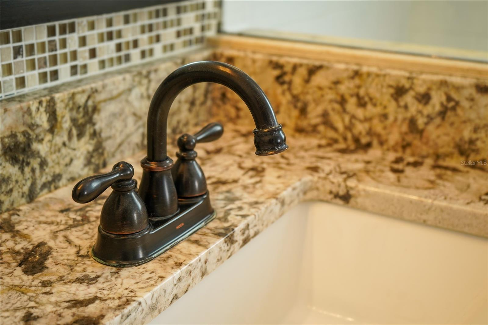 174 LONGVIEW AVE, CELEBRATION, FL, 34747