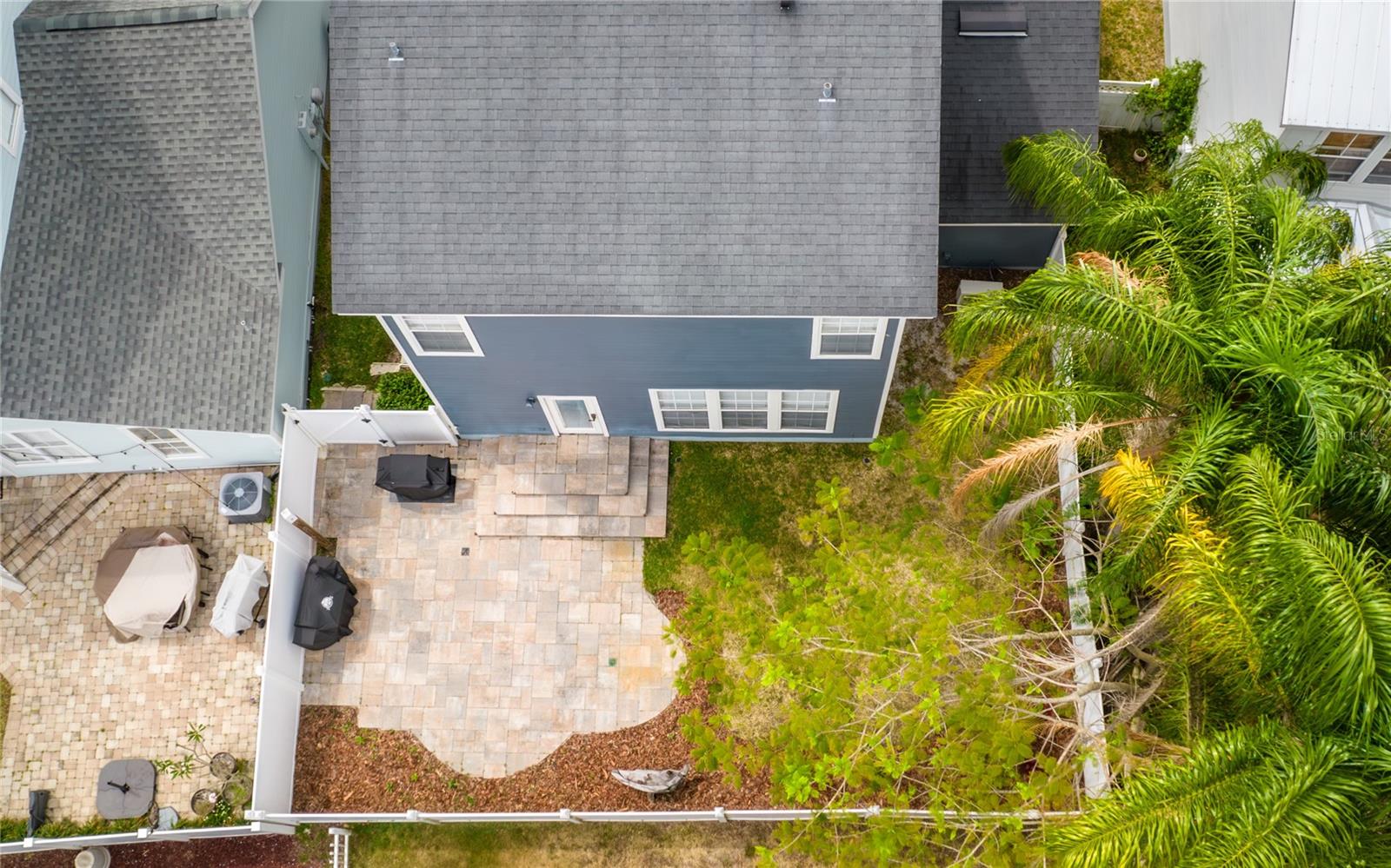 174 LONGVIEW AVE, CELEBRATION, FL, 34747