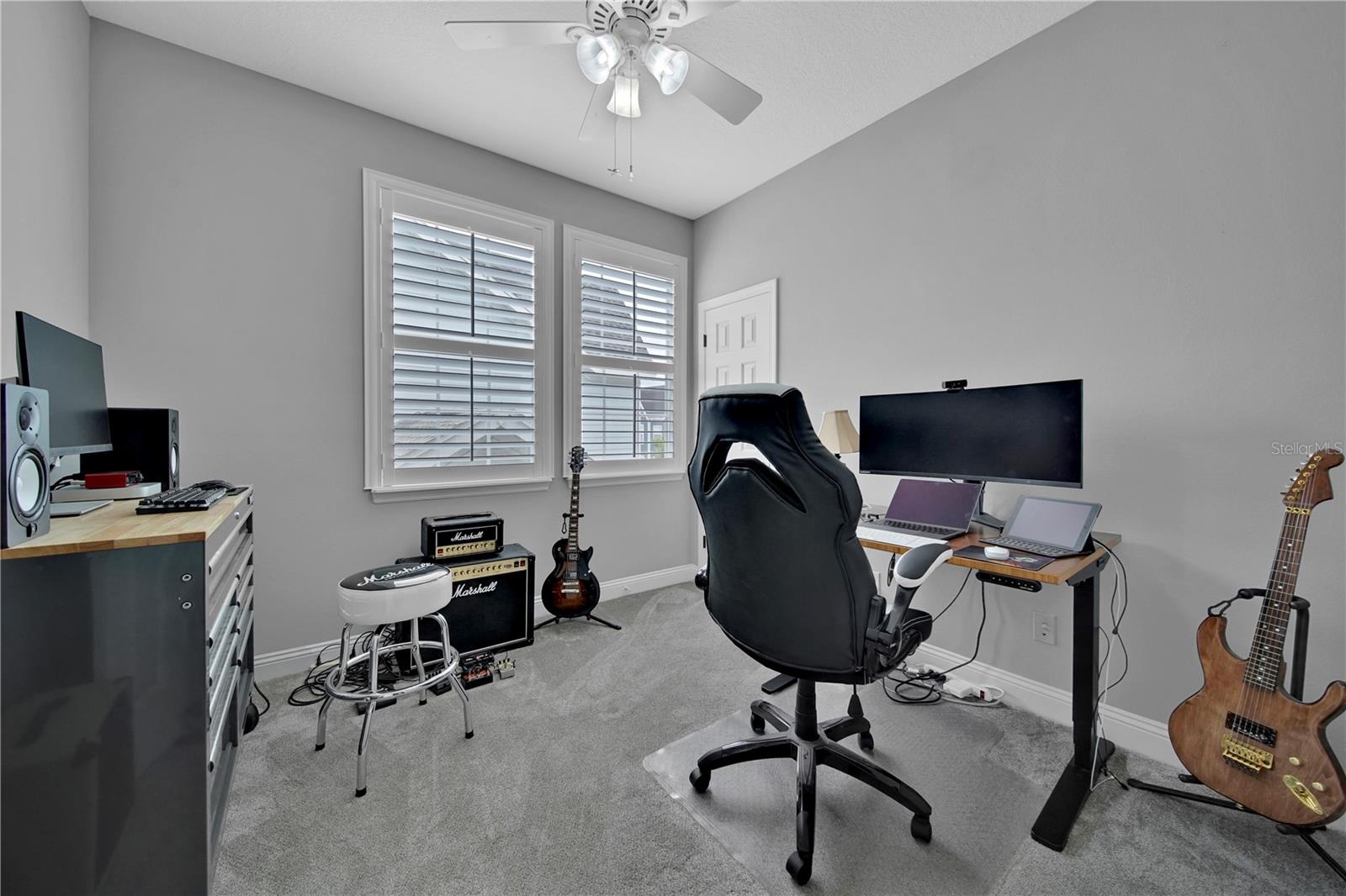 174 LONGVIEW AVE, CELEBRATION, FL, 34747