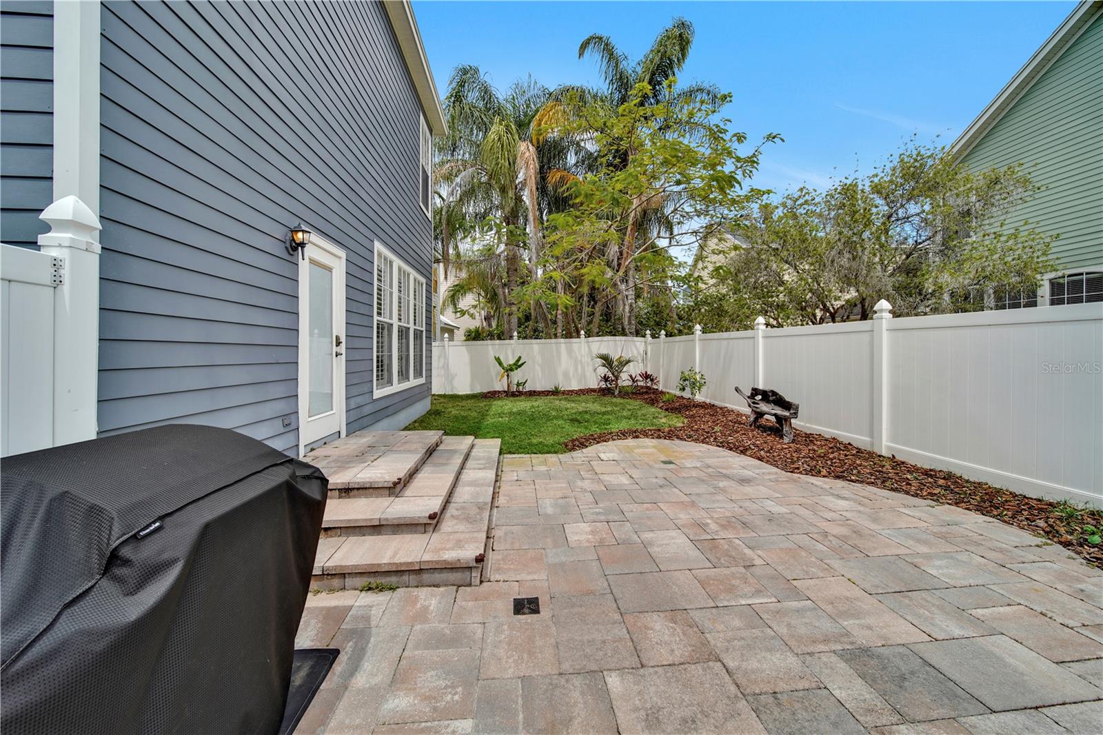 174 LONGVIEW AVE, CELEBRATION, FL, 34747
