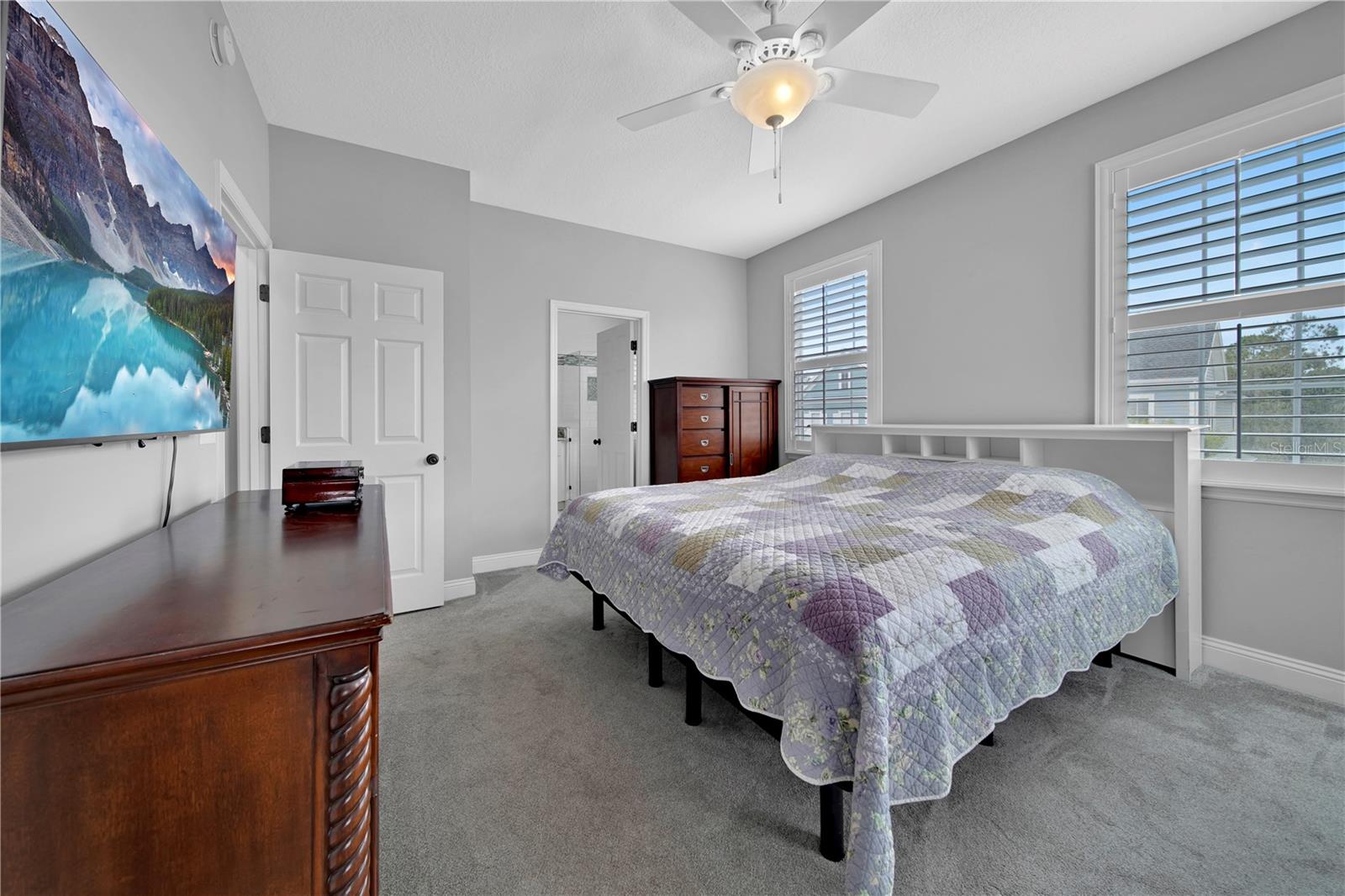 174 LONGVIEW AVE, CELEBRATION, FL, 34747