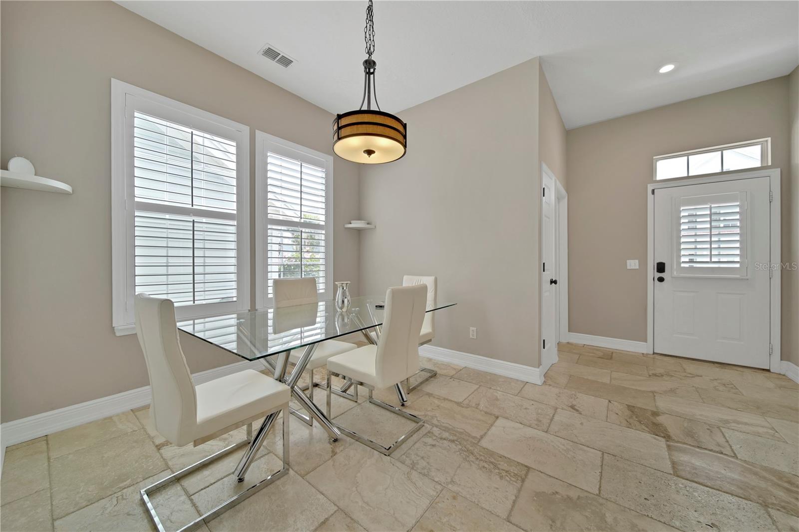 174 LONGVIEW AVE, CELEBRATION, FL, 34747