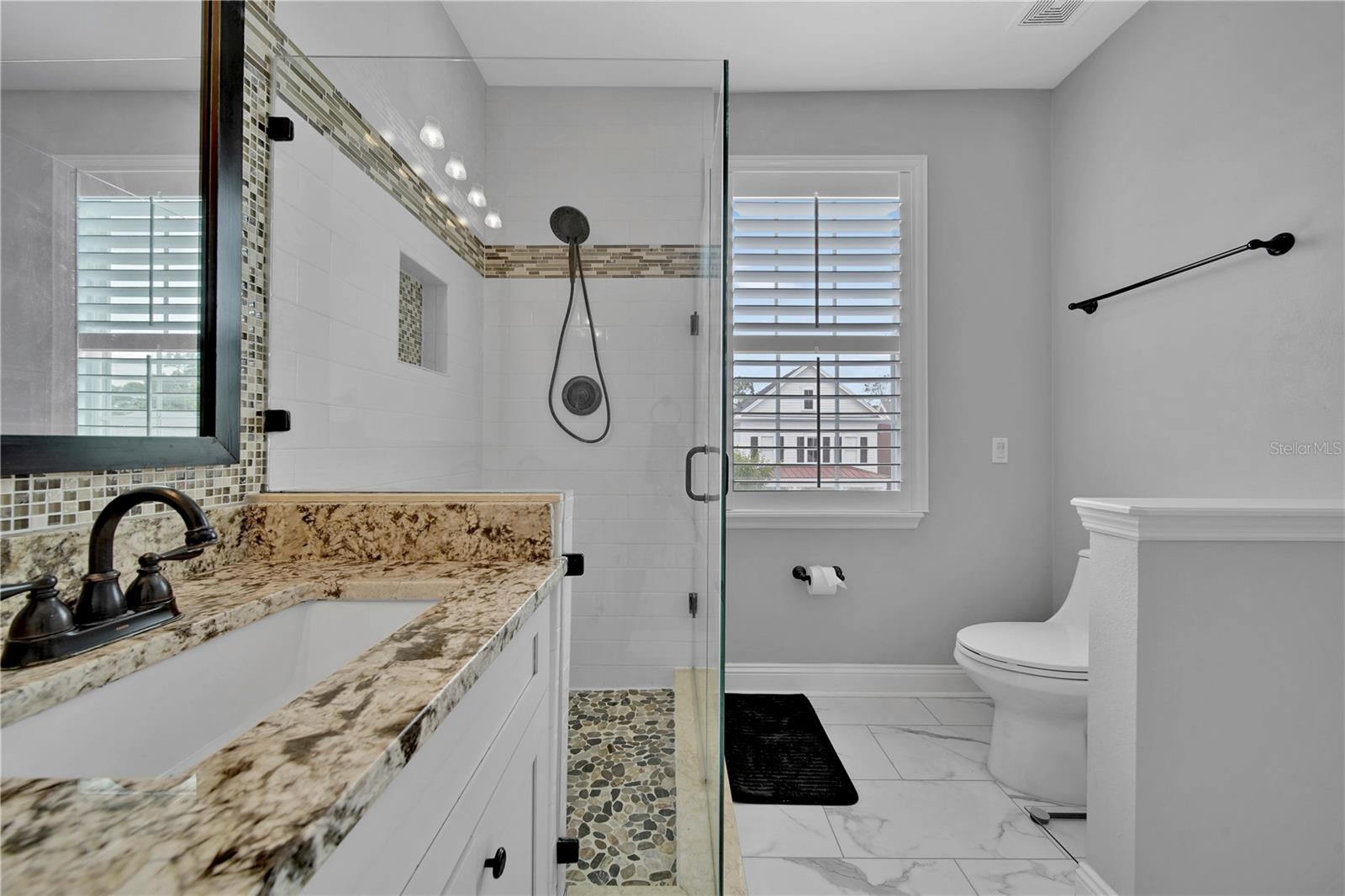 174 LONGVIEW AVE, CELEBRATION, FL, 34747