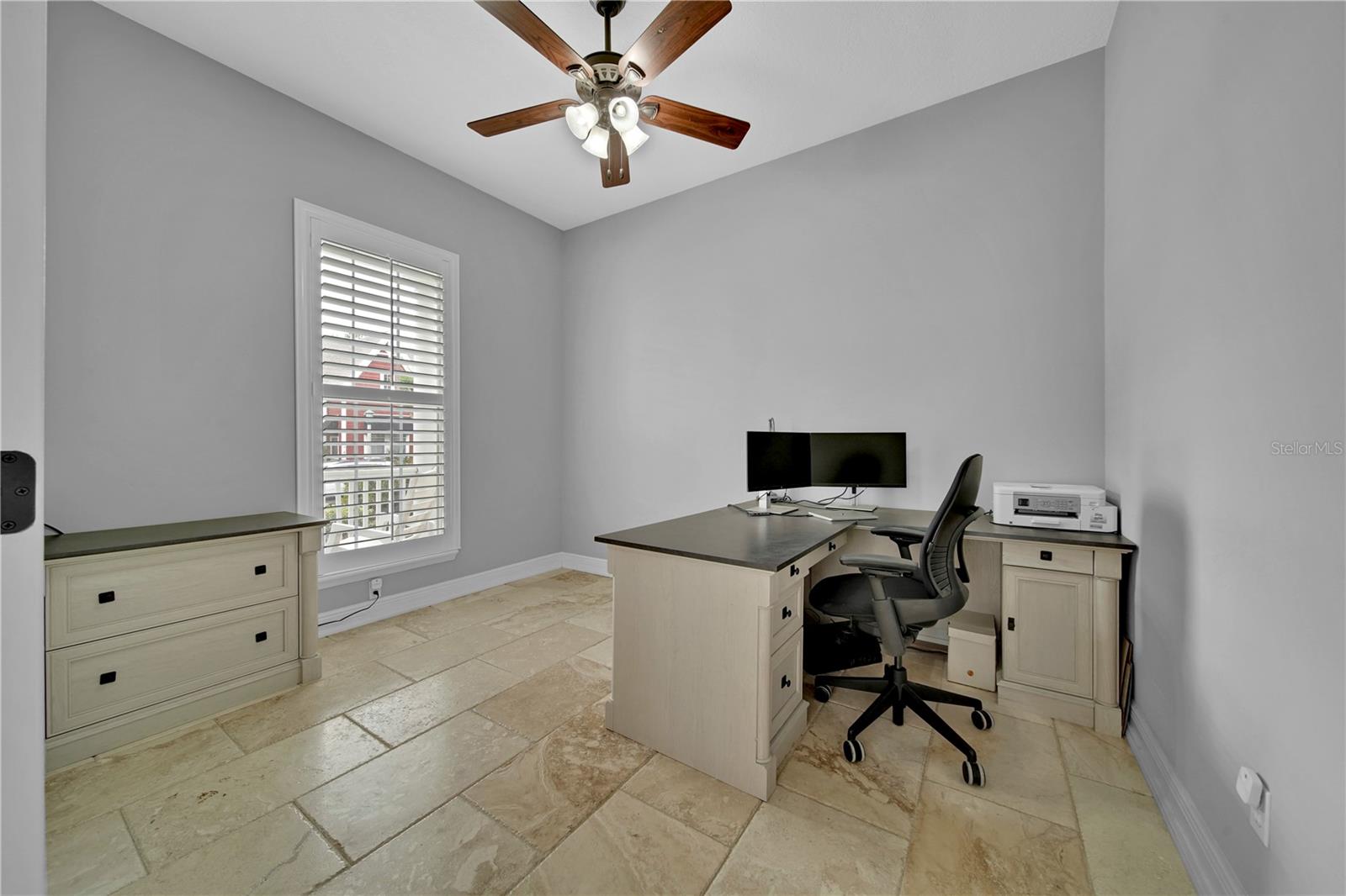 174 LONGVIEW AVE, CELEBRATION, FL, 34747