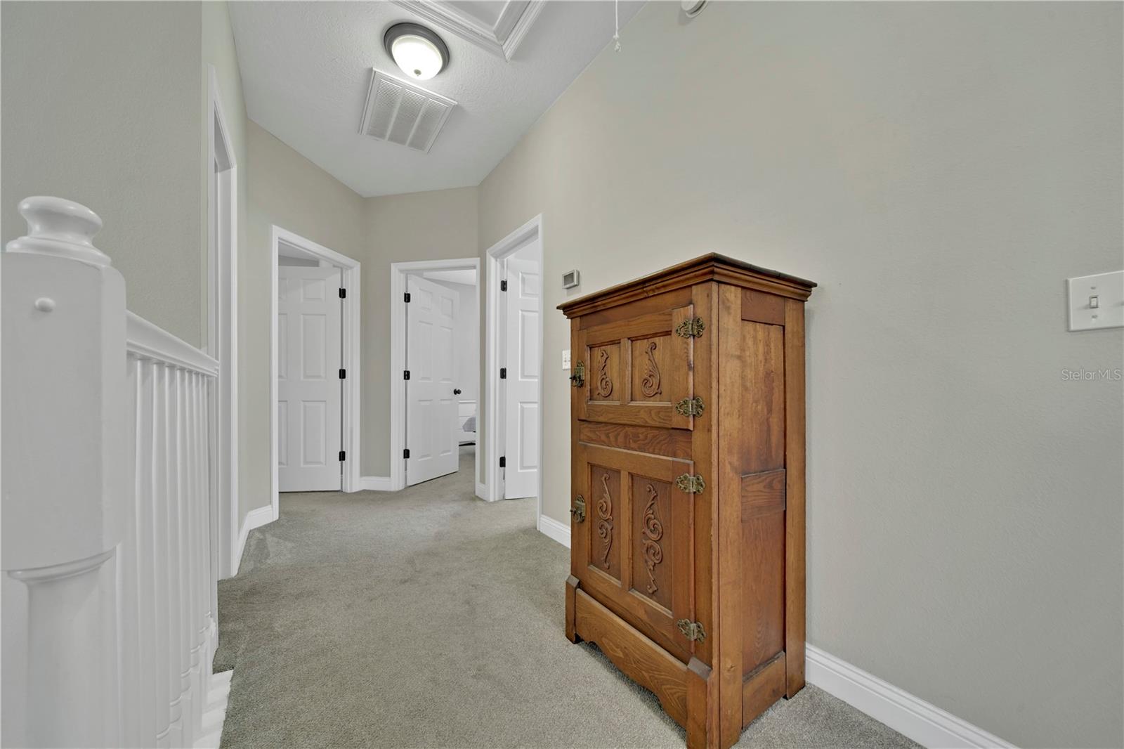 174 LONGVIEW AVE, CELEBRATION, FL, 34747