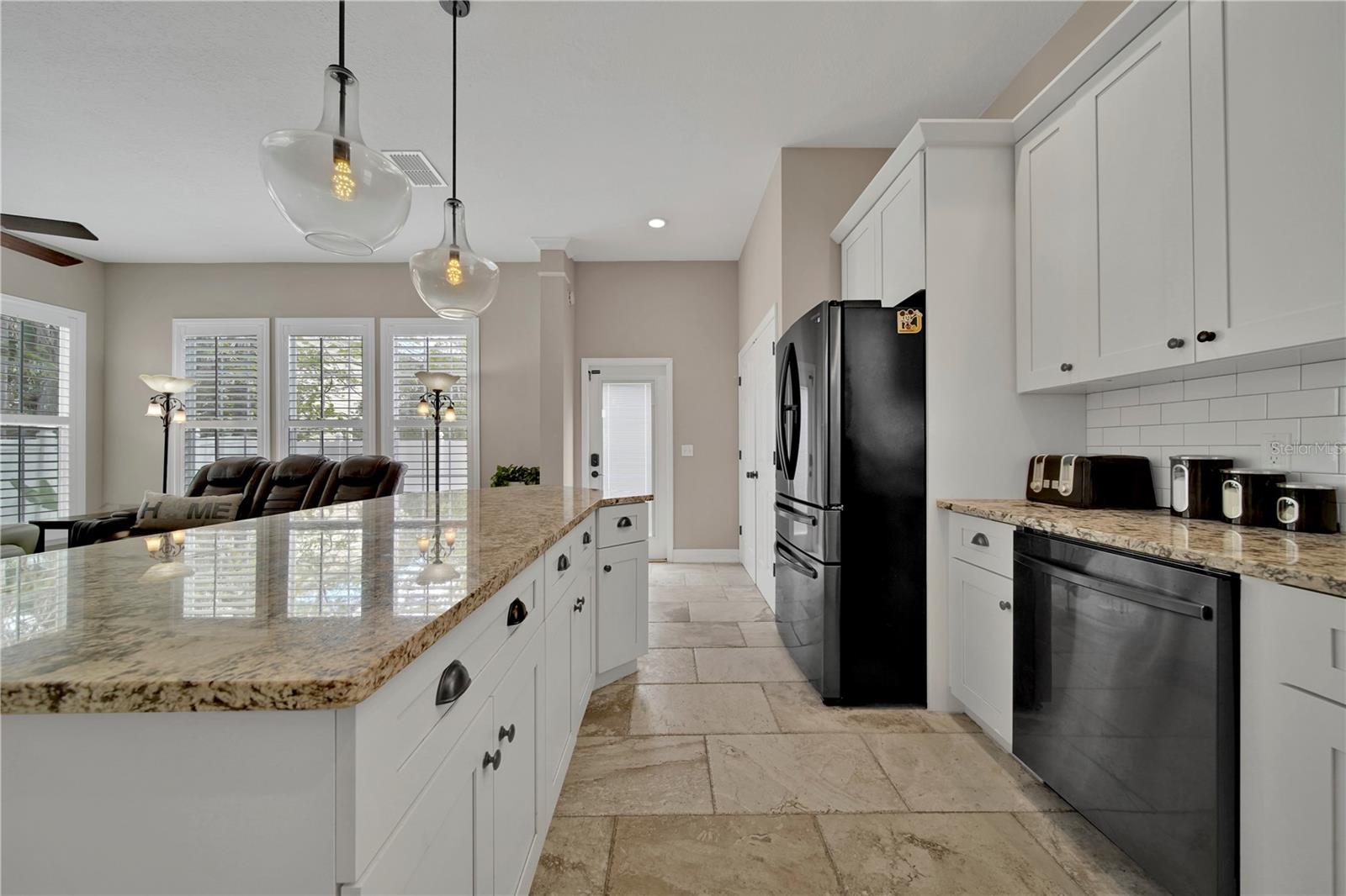 174 LONGVIEW AVE, CELEBRATION, FL, 34747