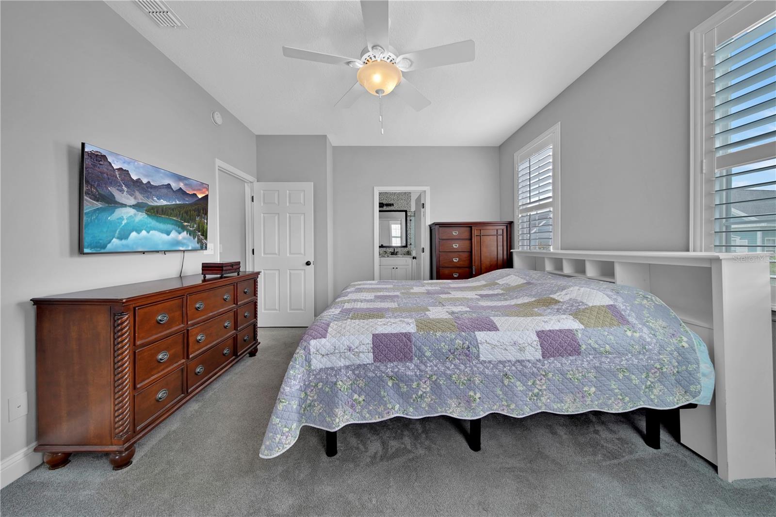 174 LONGVIEW AVE, CELEBRATION, FL, 34747