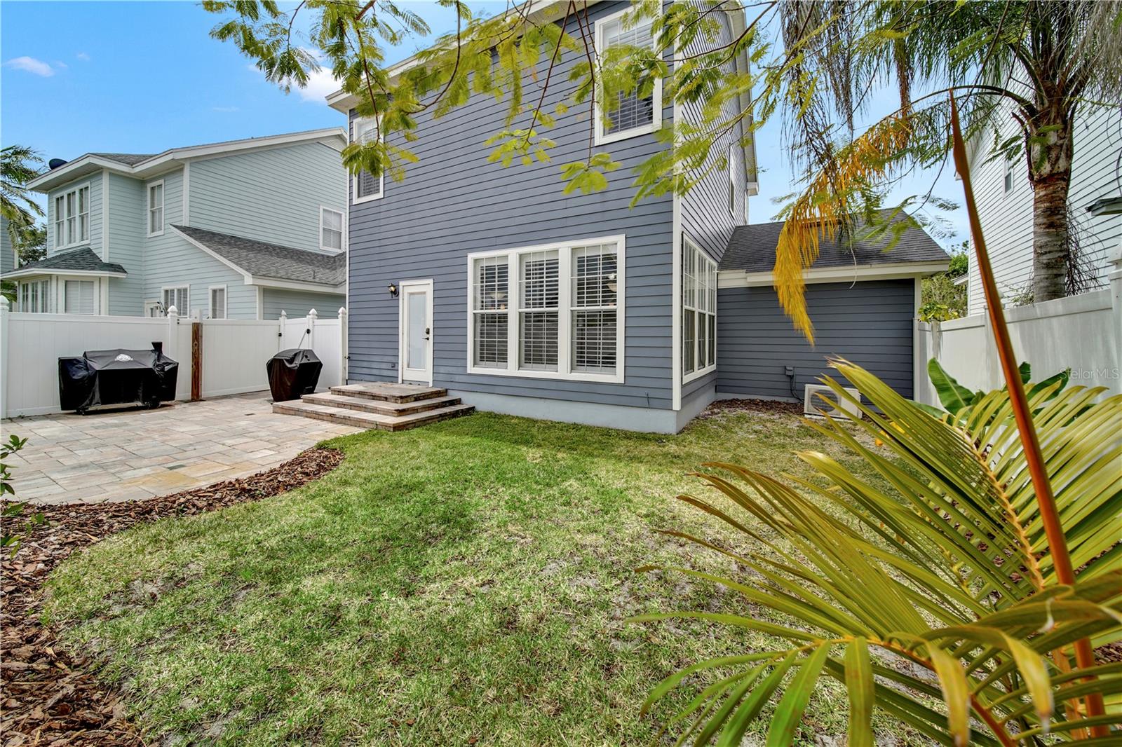 174 LONGVIEW AVE, CELEBRATION, FL, 34747