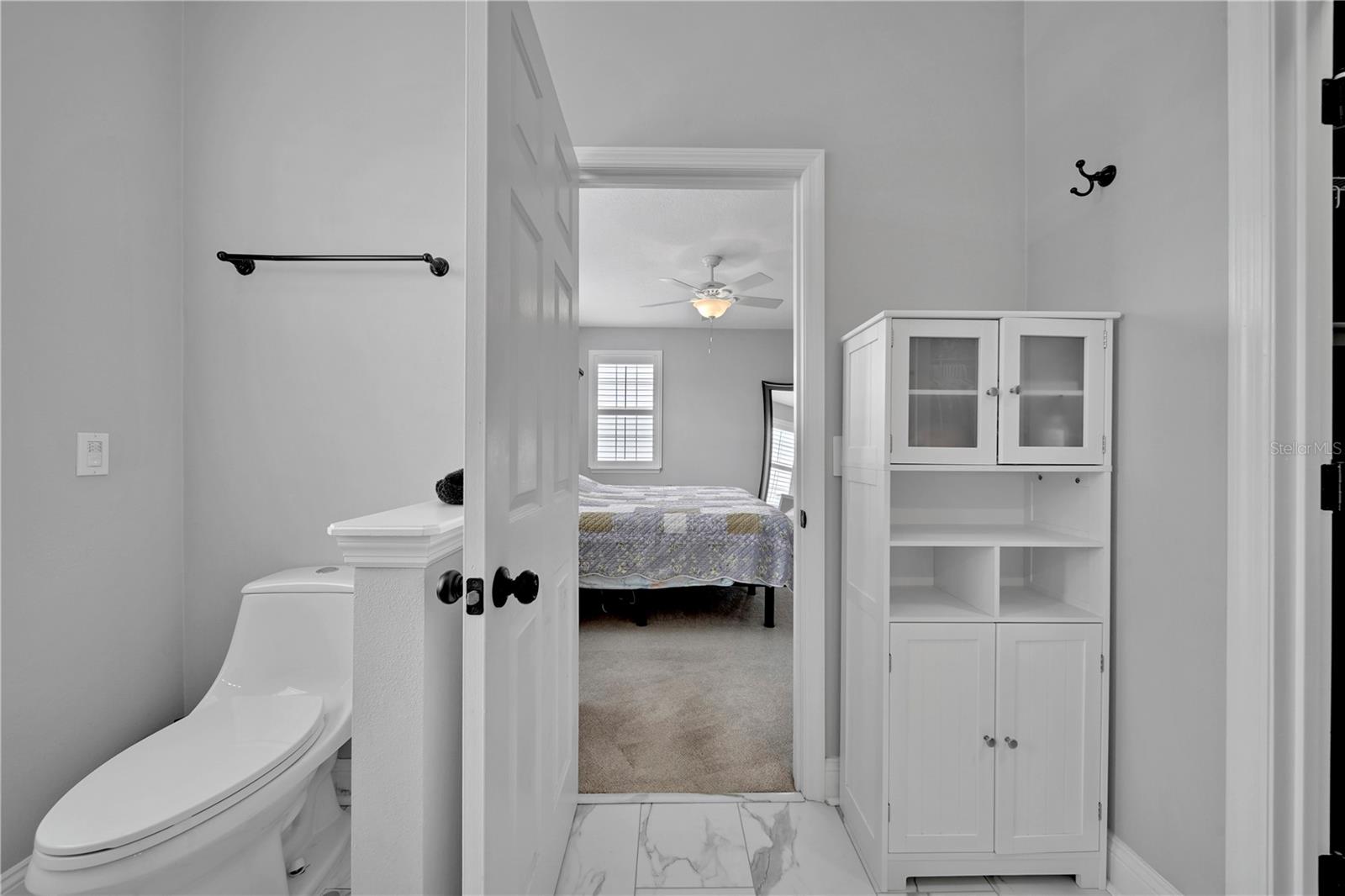 174 LONGVIEW AVE, CELEBRATION, FL, 34747
