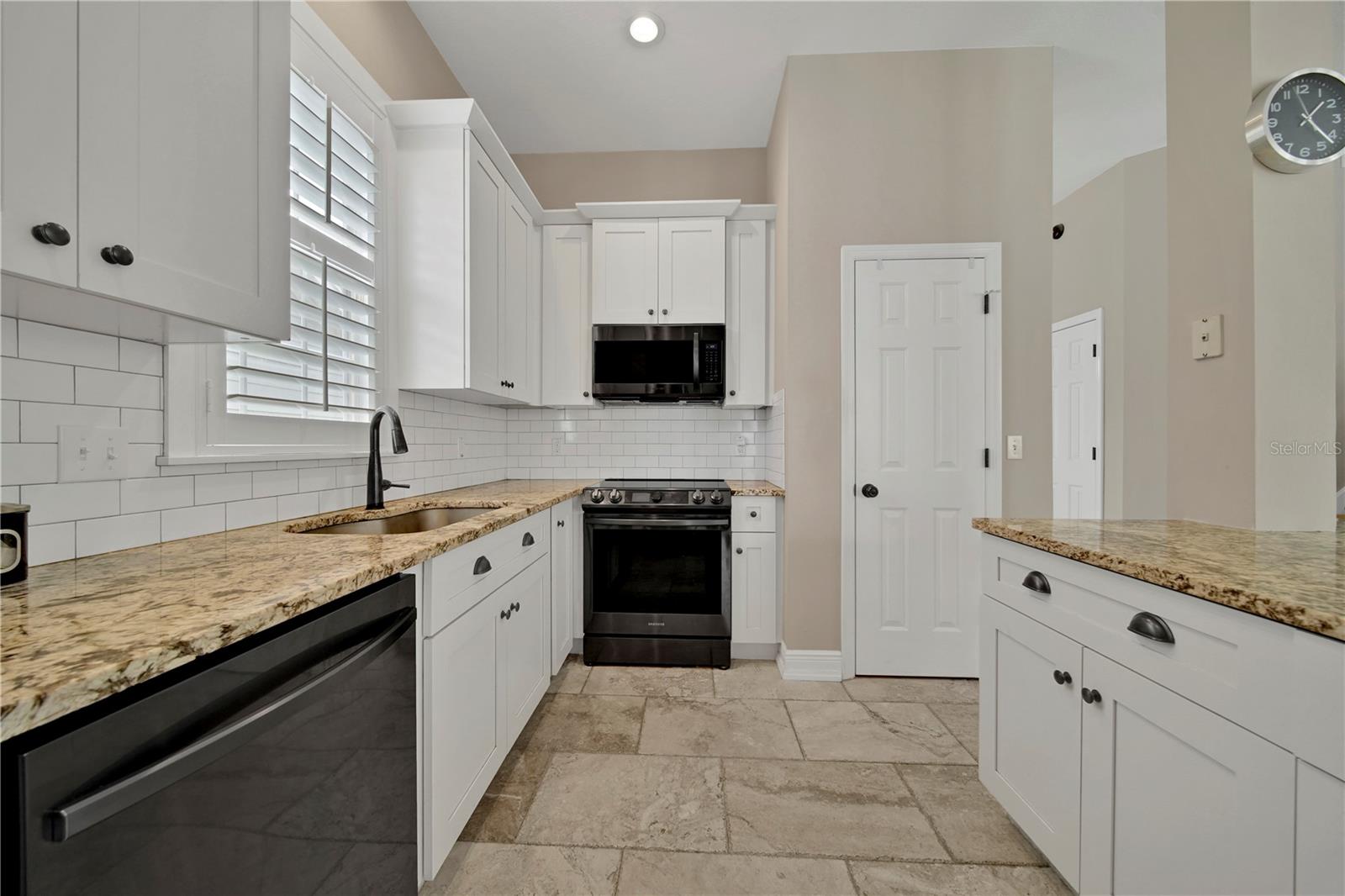 174 LONGVIEW AVE, CELEBRATION, FL, 34747