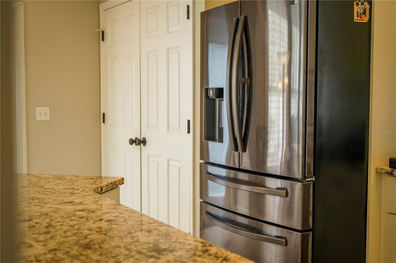 174 LONGVIEW AVE, CELEBRATION, FL, 34747