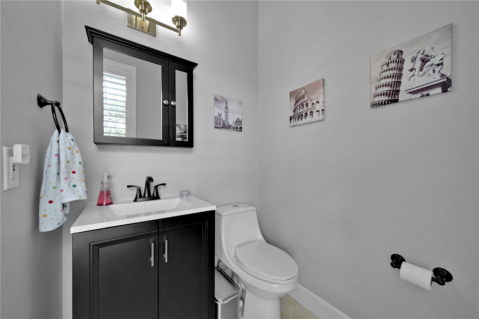 174 LONGVIEW AVE, CELEBRATION, FL, 34747
