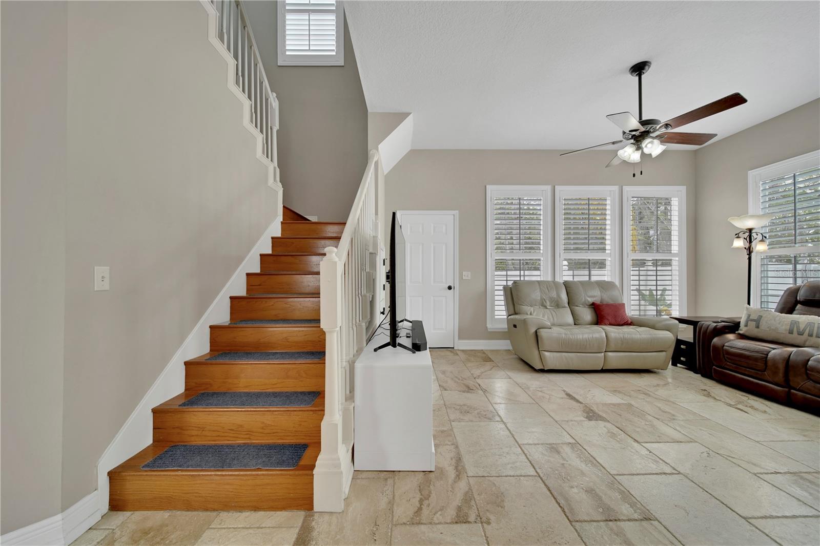 174 LONGVIEW AVE, CELEBRATION, FL, 34747