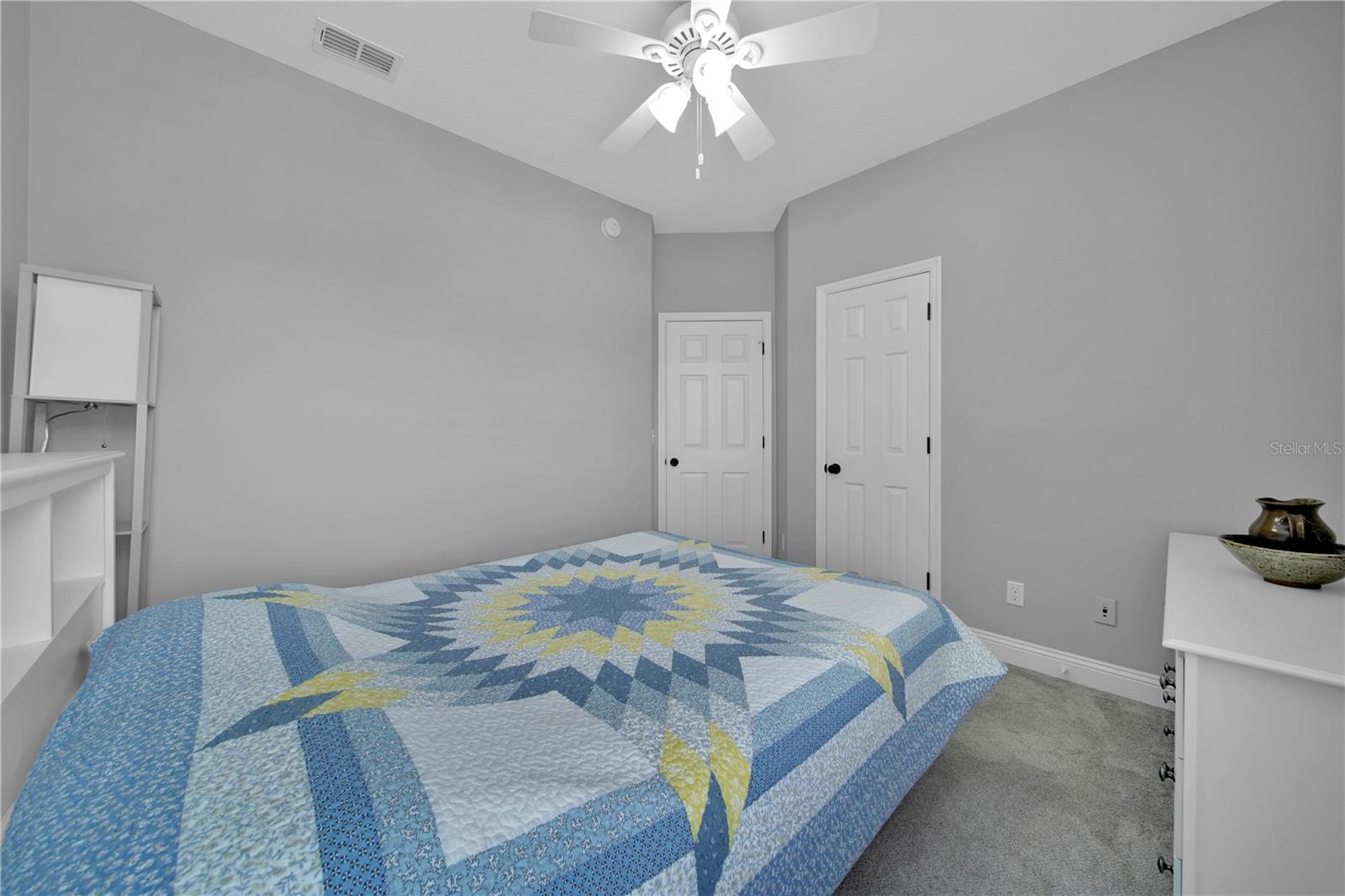 174 LONGVIEW AVE, CELEBRATION, FL, 34747