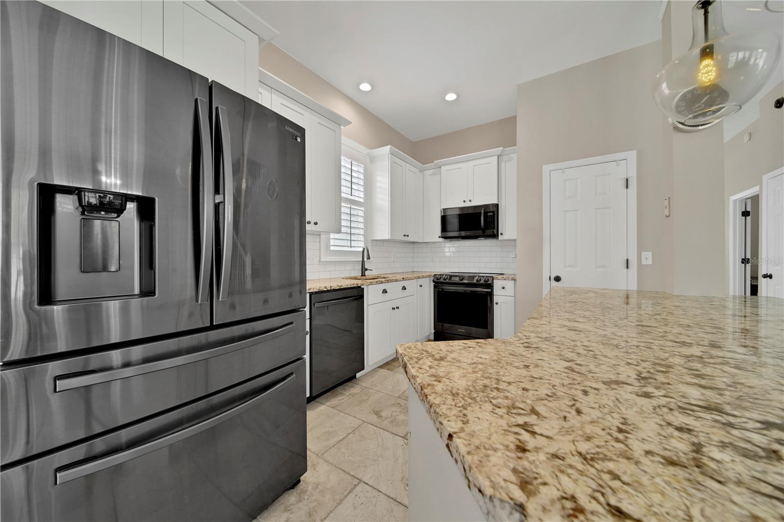 174 LONGVIEW AVE, CELEBRATION, FL, 34747