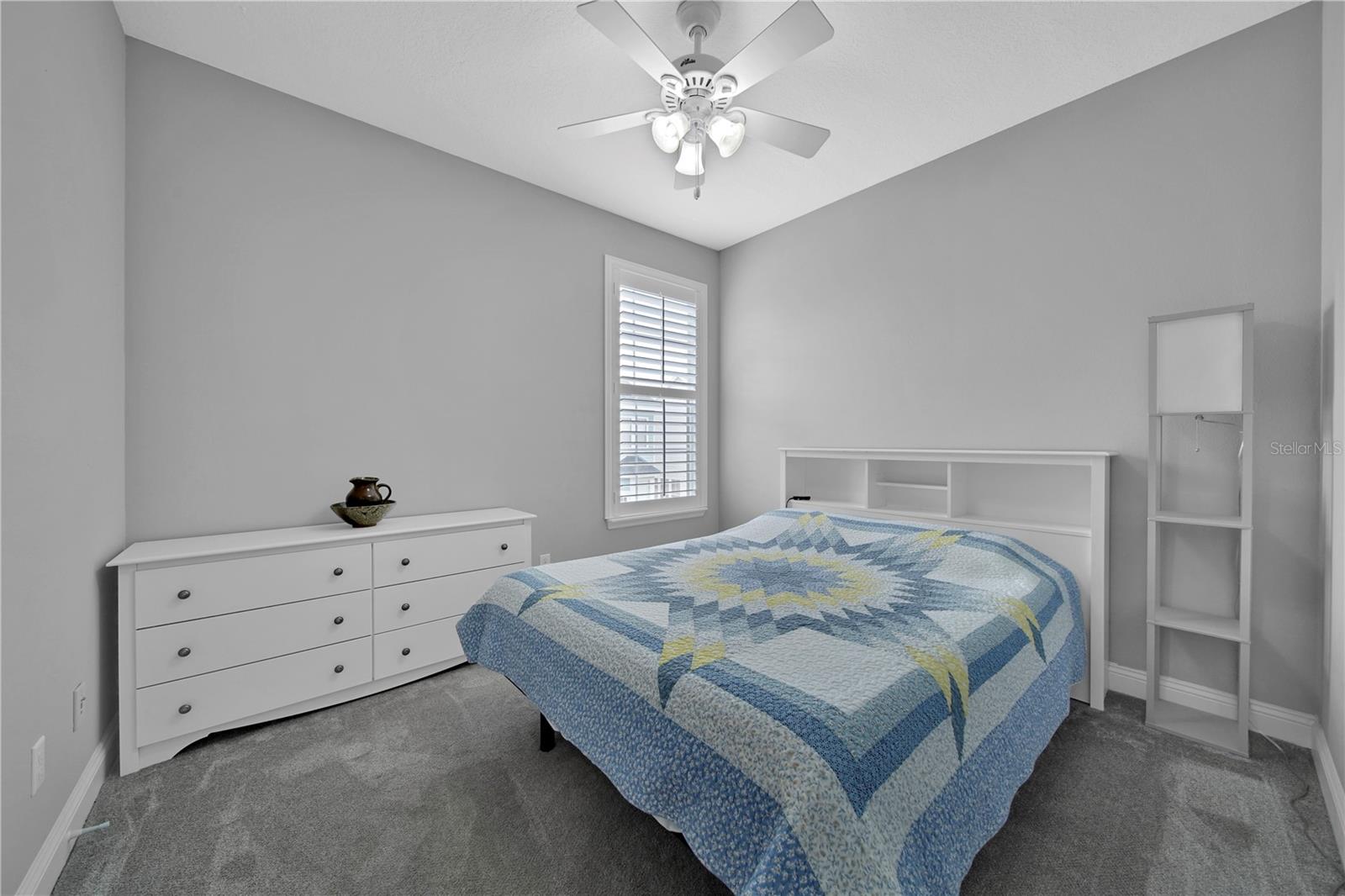 174 LONGVIEW AVE, CELEBRATION, FL, 34747