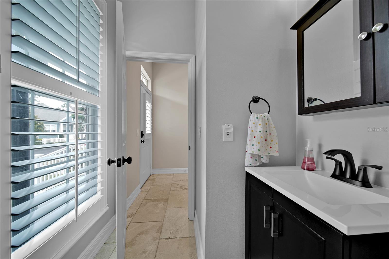 174 LONGVIEW AVE, CELEBRATION, FL, 34747