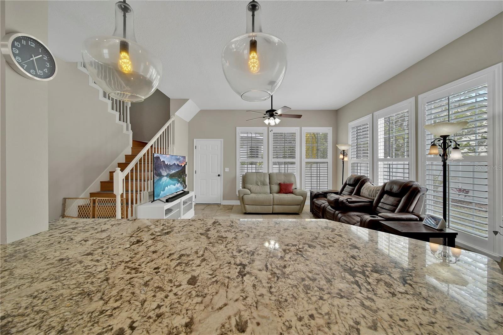 174 LONGVIEW AVE, CELEBRATION, FL, 34747