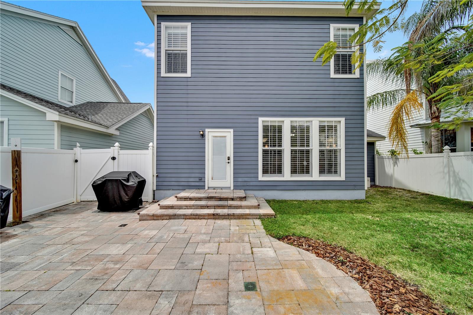 174 LONGVIEW AVE, CELEBRATION, FL, 34747
