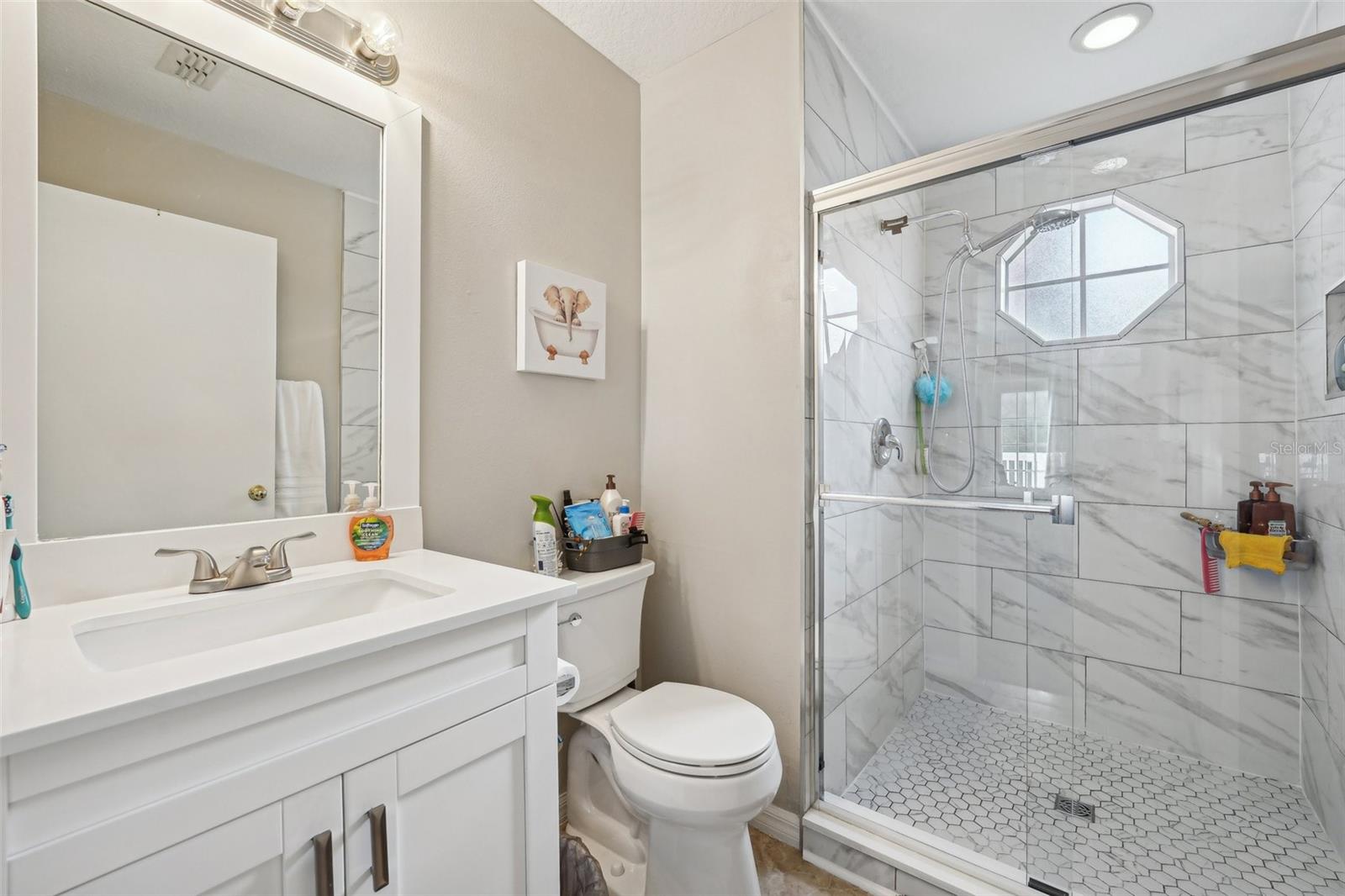 8702 KNIGHTSBRIDGE CT #D, KISSIMMEE, FL, 34747