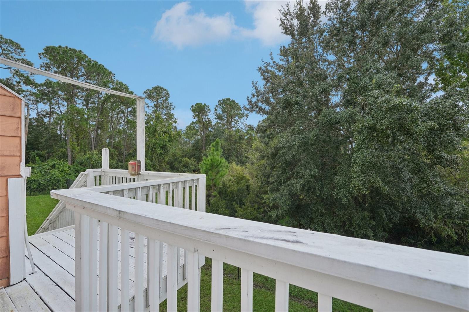 8702 KNIGHTSBRIDGE CT #D, KISSIMMEE, FL, 34747