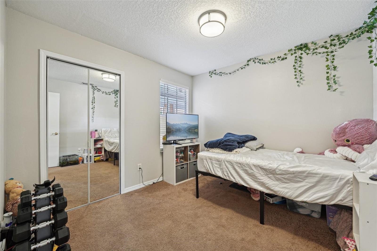 8702 KNIGHTSBRIDGE CT #D, KISSIMMEE, FL, 34747