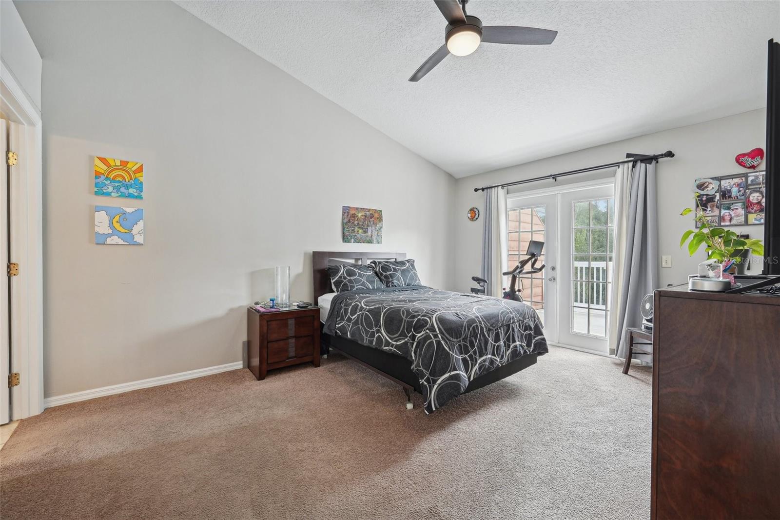 8702 KNIGHTSBRIDGE CT #D, KISSIMMEE, FL, 34747