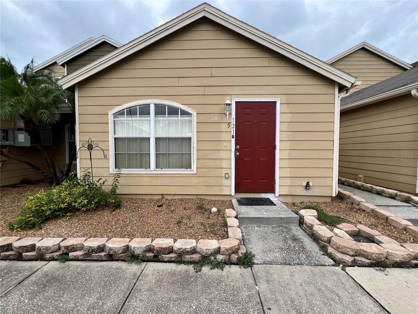 121B WASHINGTON PALM LOOP, DAVENPORT, FL, 33897