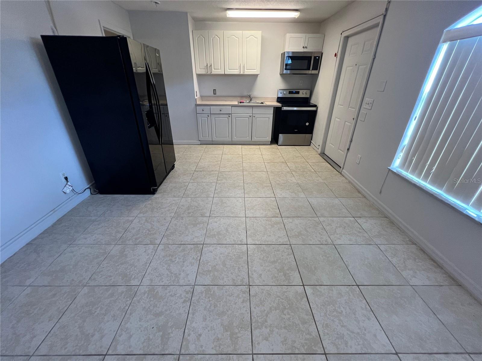 121B WASHINGTON PALM LOOP, DAVENPORT, FL, 33897