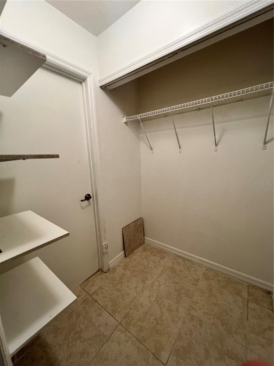 121B WASHINGTON PALM LOOP, DAVENPORT, FL, 33897