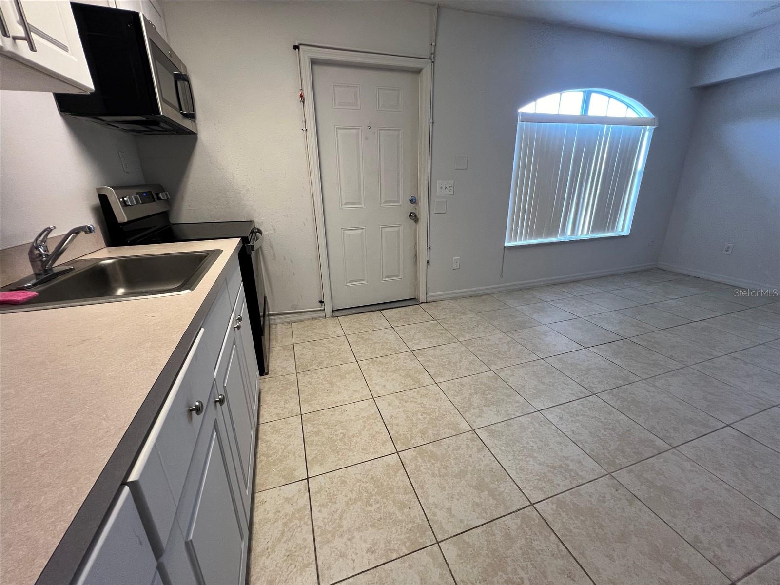 121B WASHINGTON PALM LOOP, DAVENPORT, FL, 33897
