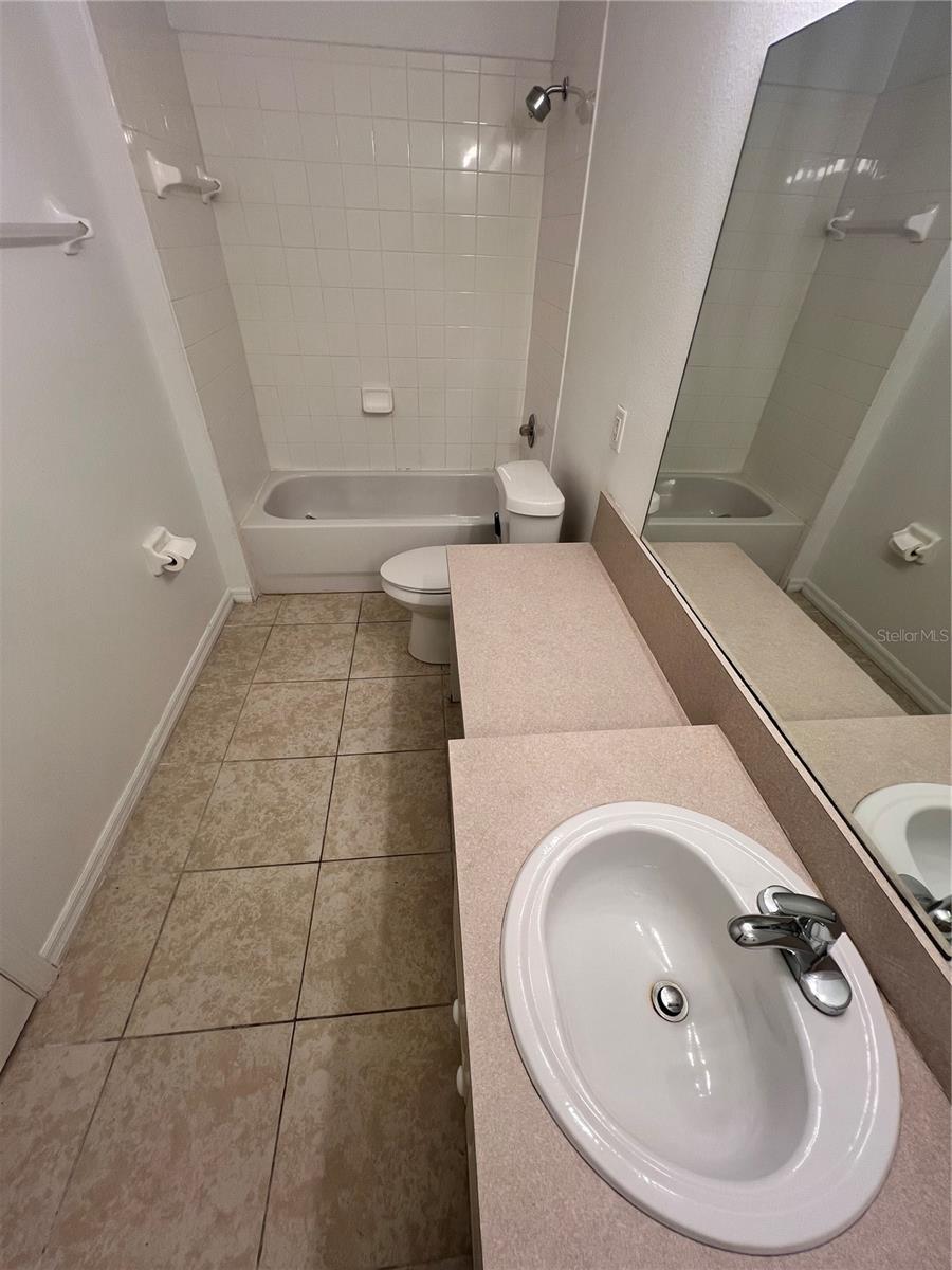 121B WASHINGTON PALM LOOP, DAVENPORT, FL, 33897