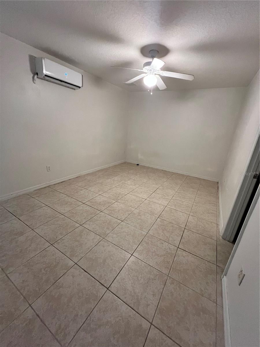121B WASHINGTON PALM LOOP, DAVENPORT, FL, 33897