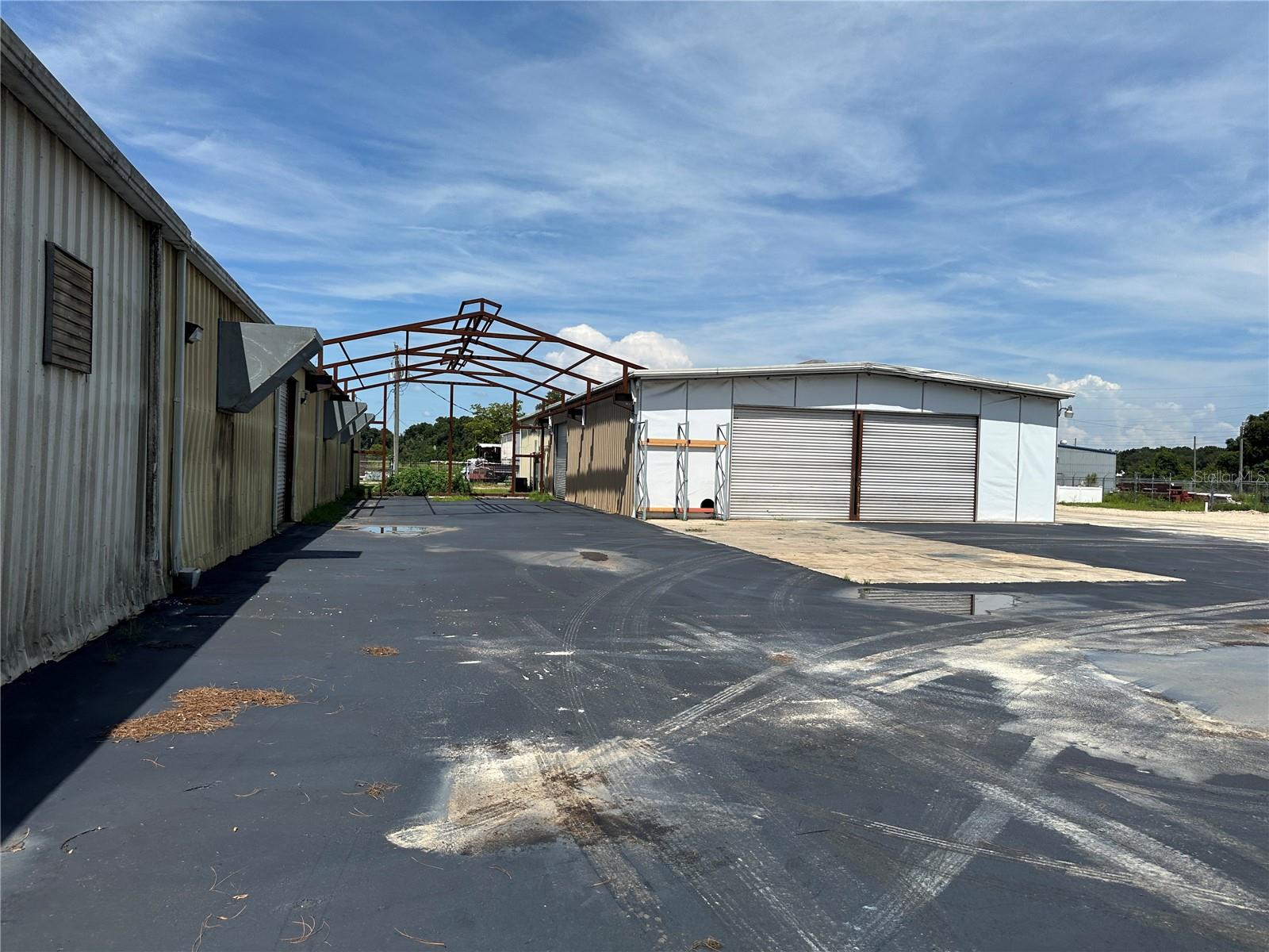 13595 SE 31ST AVE, SUMMERFIELD, FL, 34491